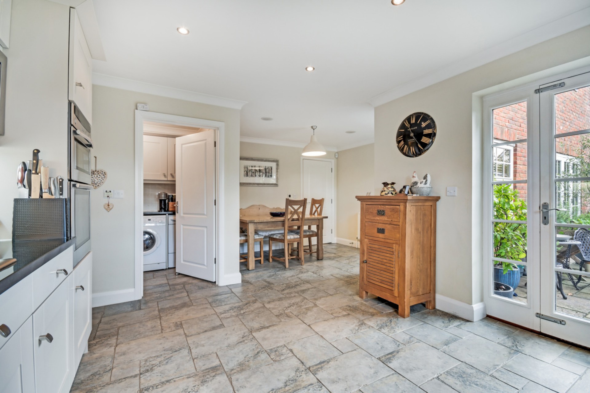 Images for School Lane, Great Leighs, Chelmsford