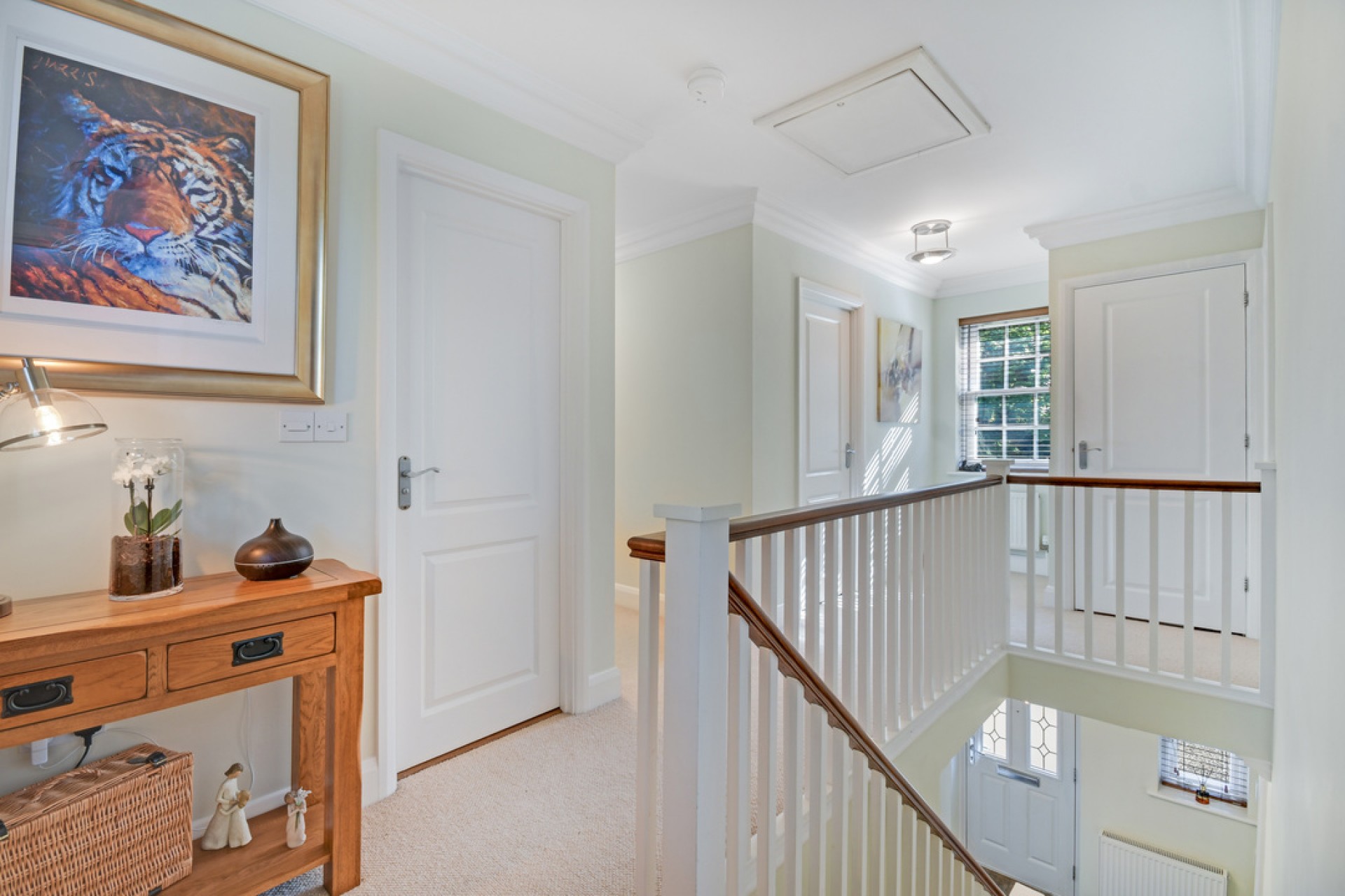 Images for School Lane, Great Leighs, Chelmsford