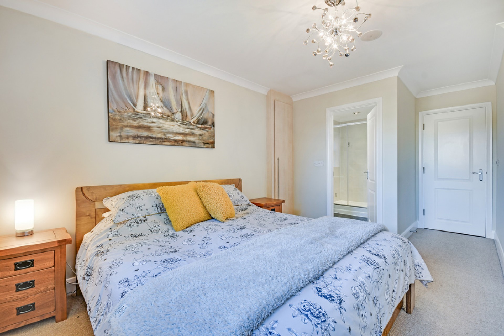 Images for School Lane, Great Leighs, Chelmsford