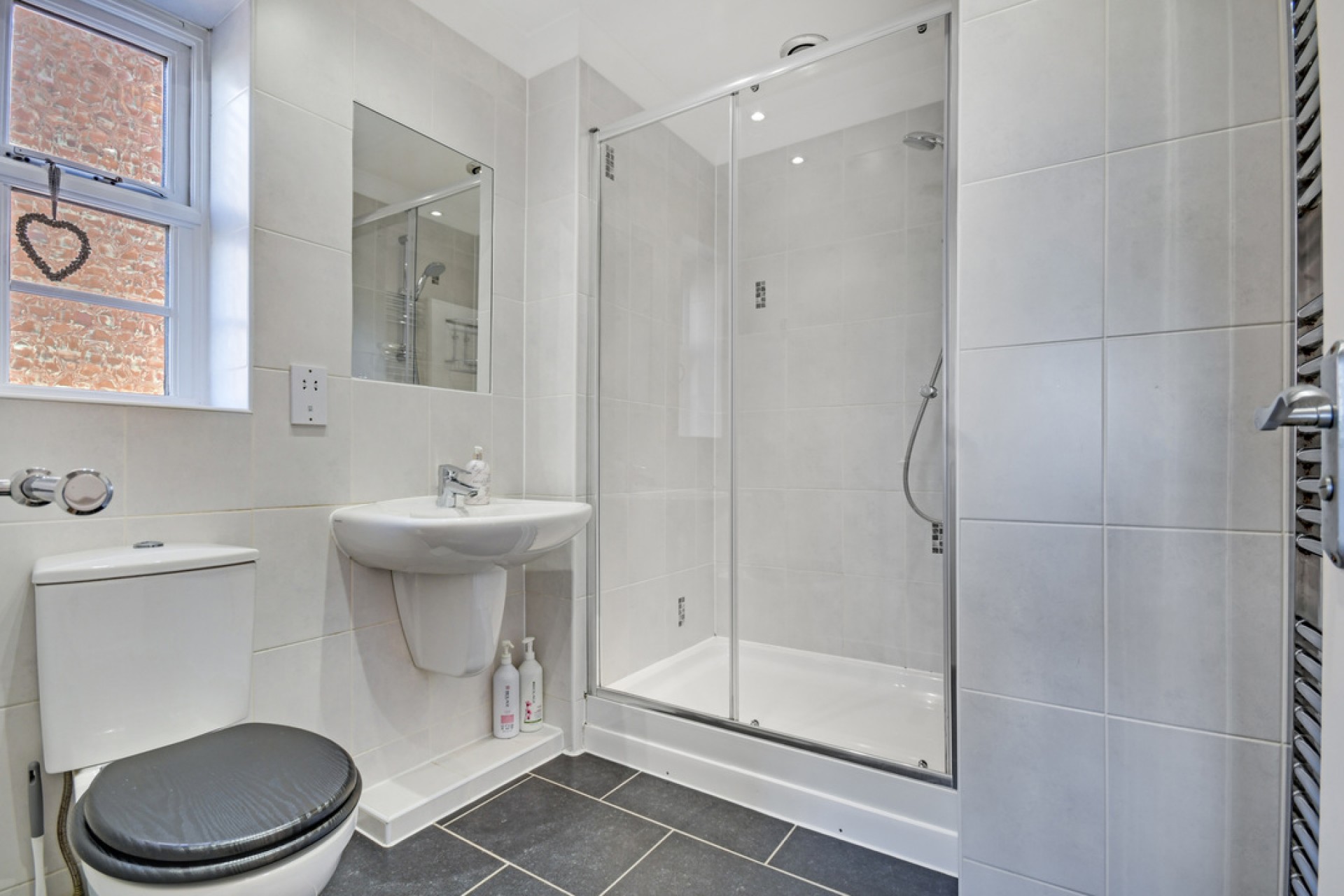 Images for School Lane, Great Leighs, Chelmsford