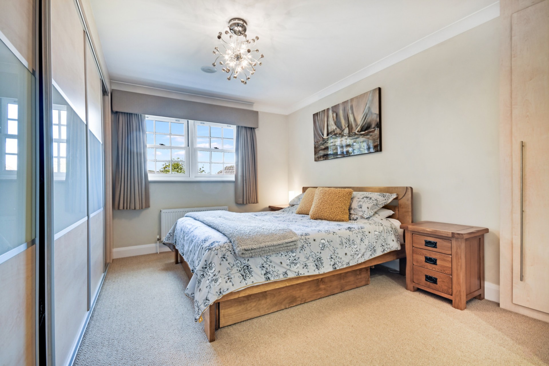 Images for School Lane, Great Leighs, Chelmsford
