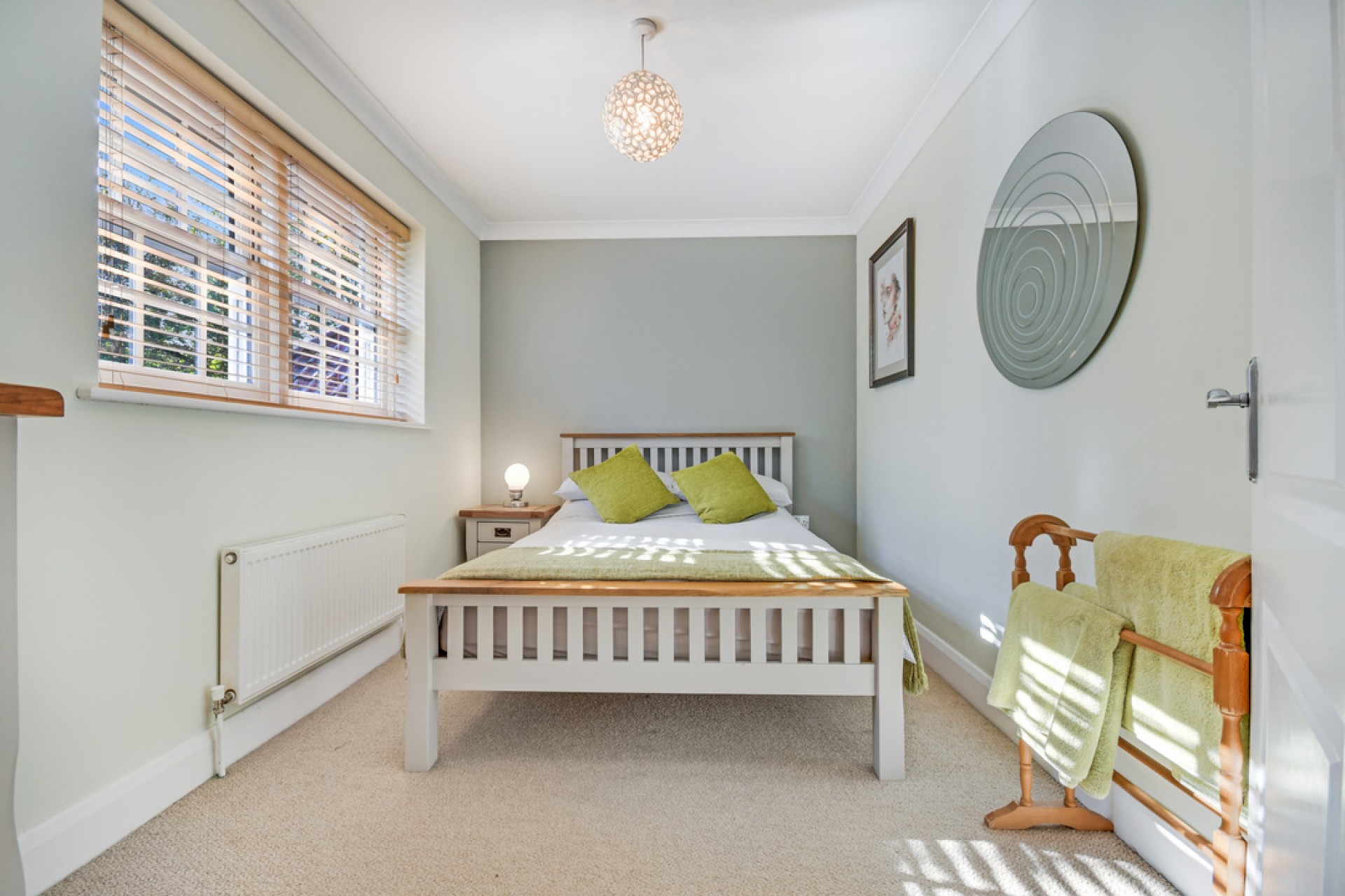Images for School Lane, Great Leighs, Chelmsford