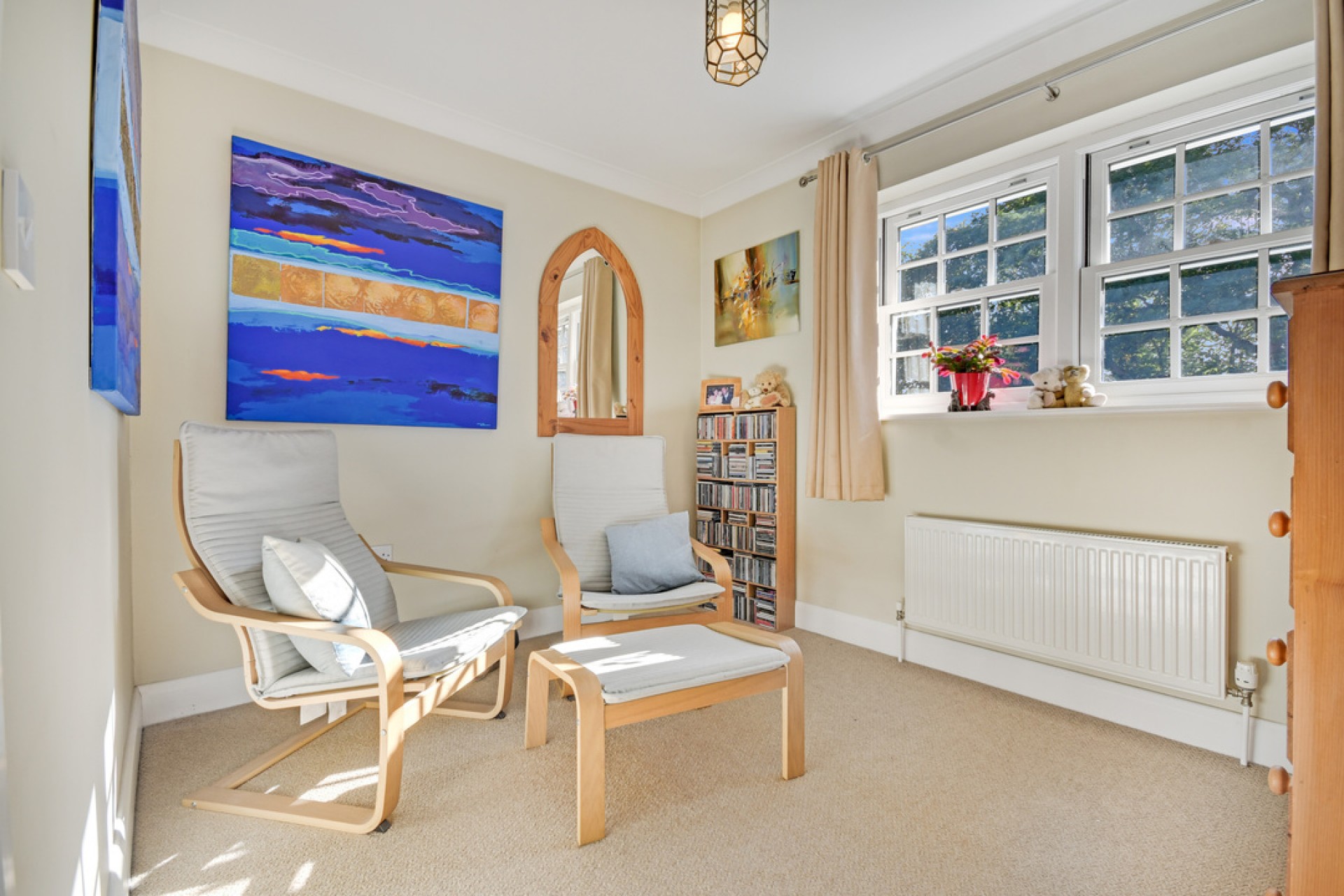 Images for School Lane, Great Leighs, Chelmsford