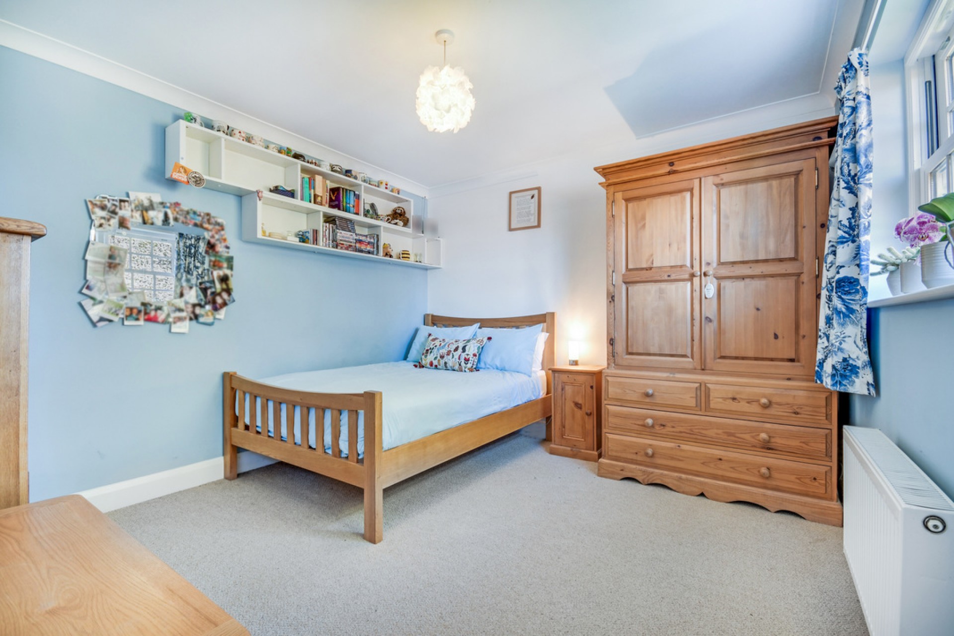 Images for School Lane, Great Leighs, Chelmsford