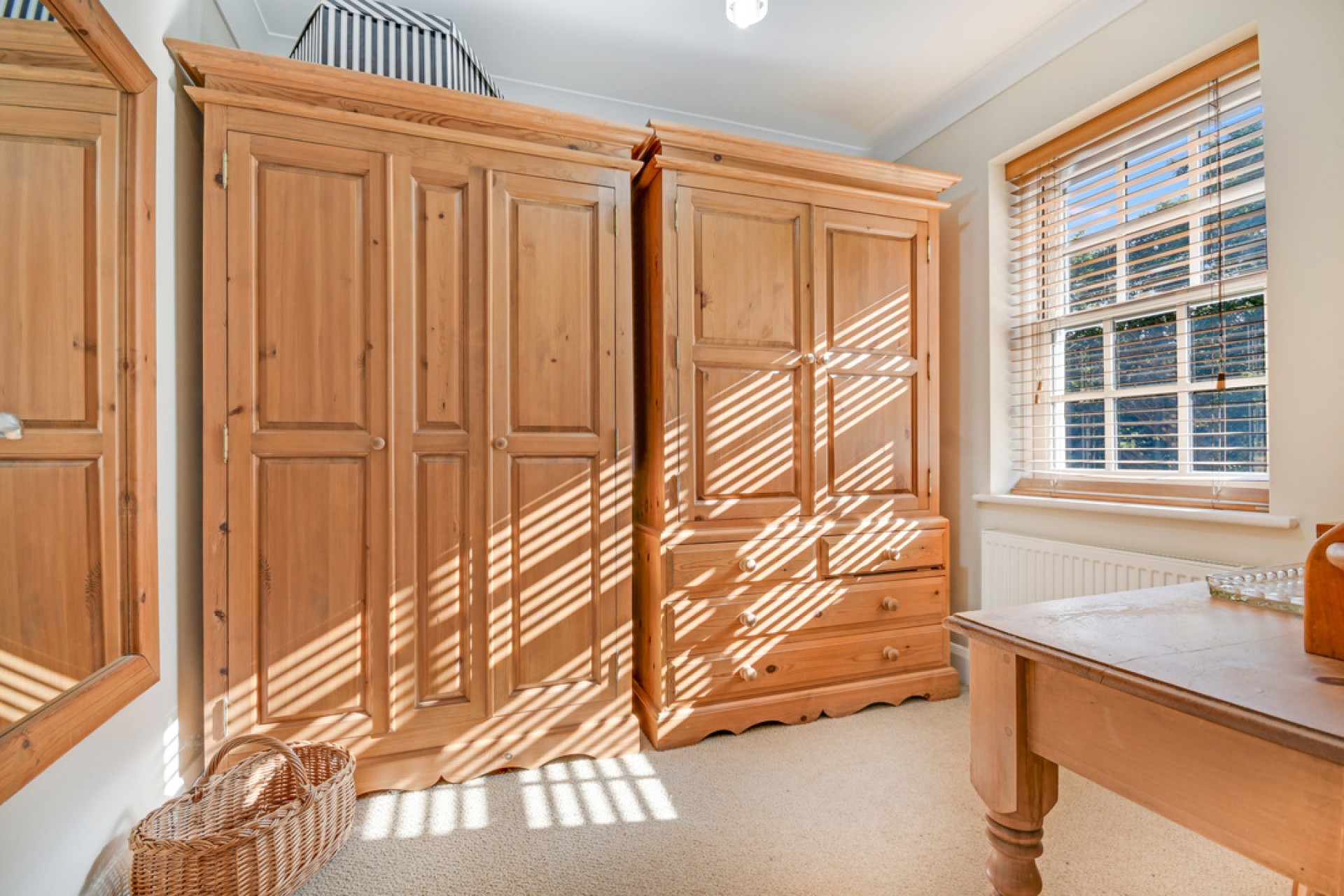 Images for School Lane, Great Leighs, Chelmsford