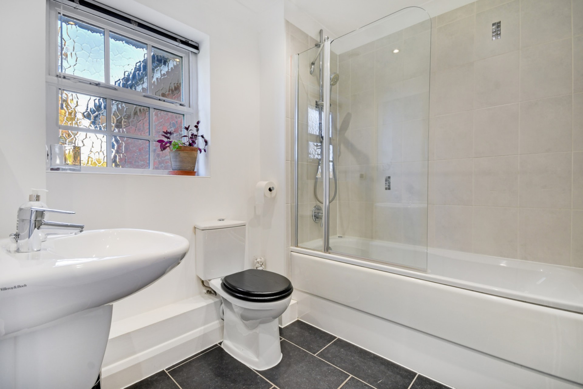 Images for School Lane, Great Leighs, Chelmsford