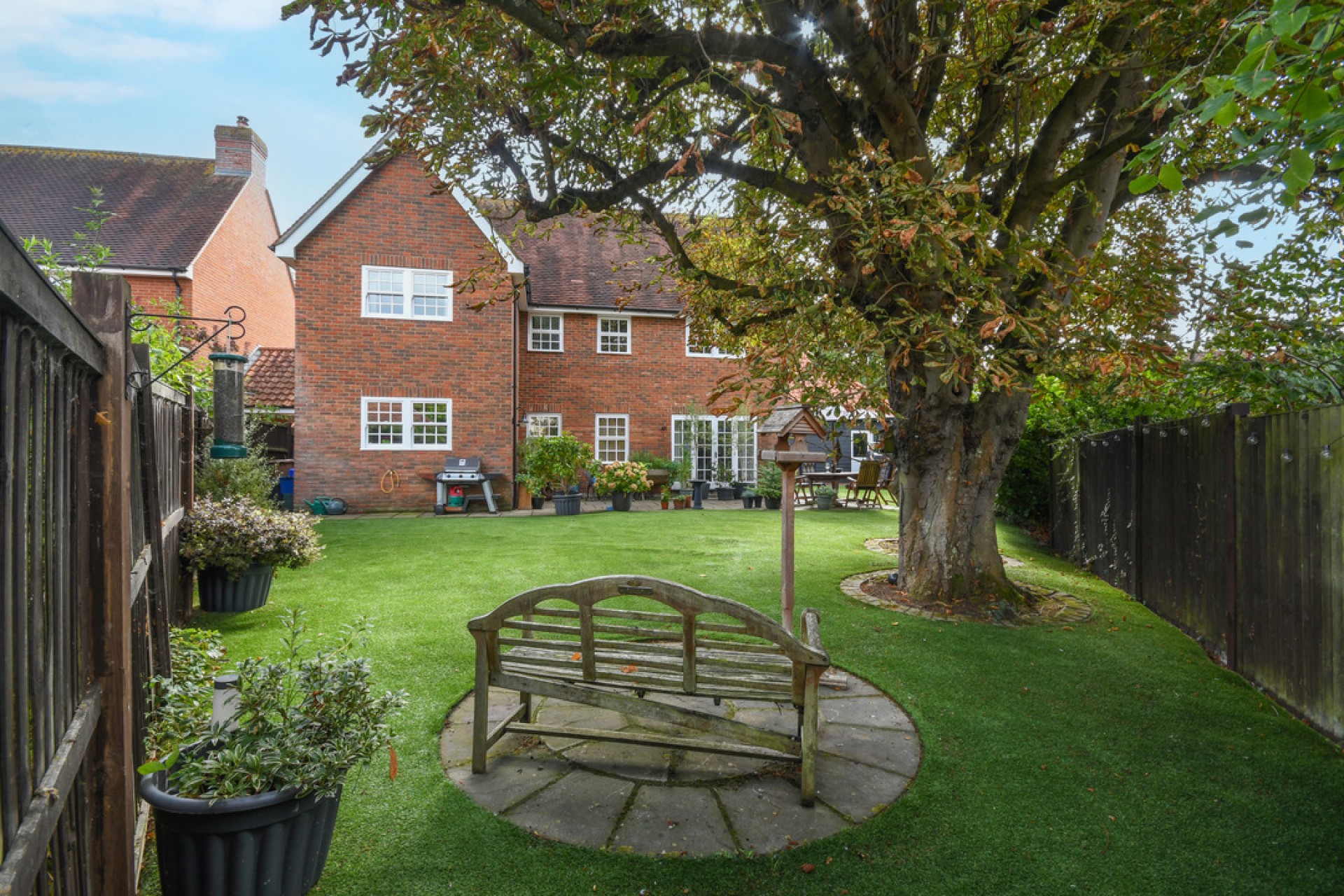 Images for School Lane, Great Leighs, Chelmsford
