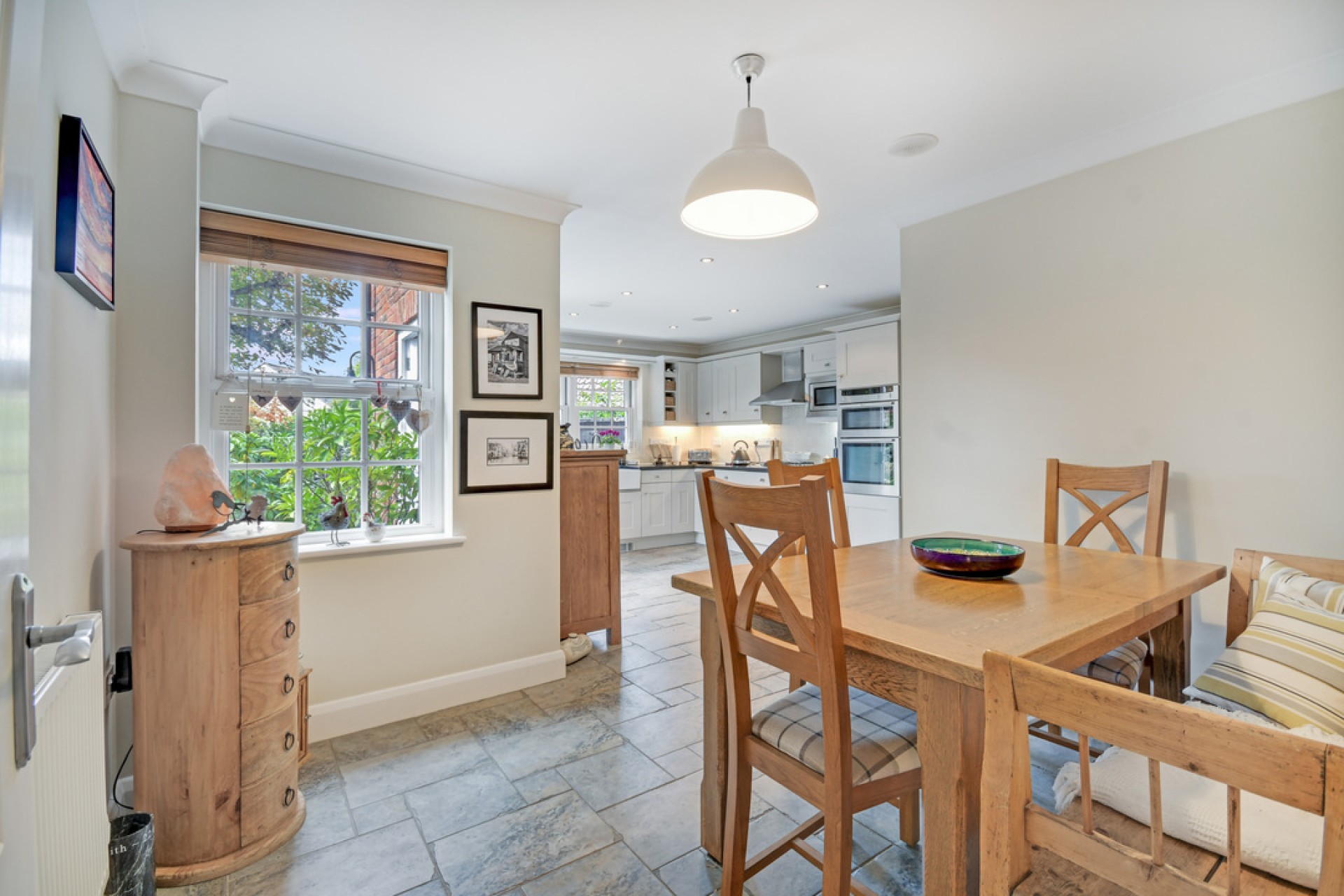 Images for School Lane, Great Leighs, Chelmsford