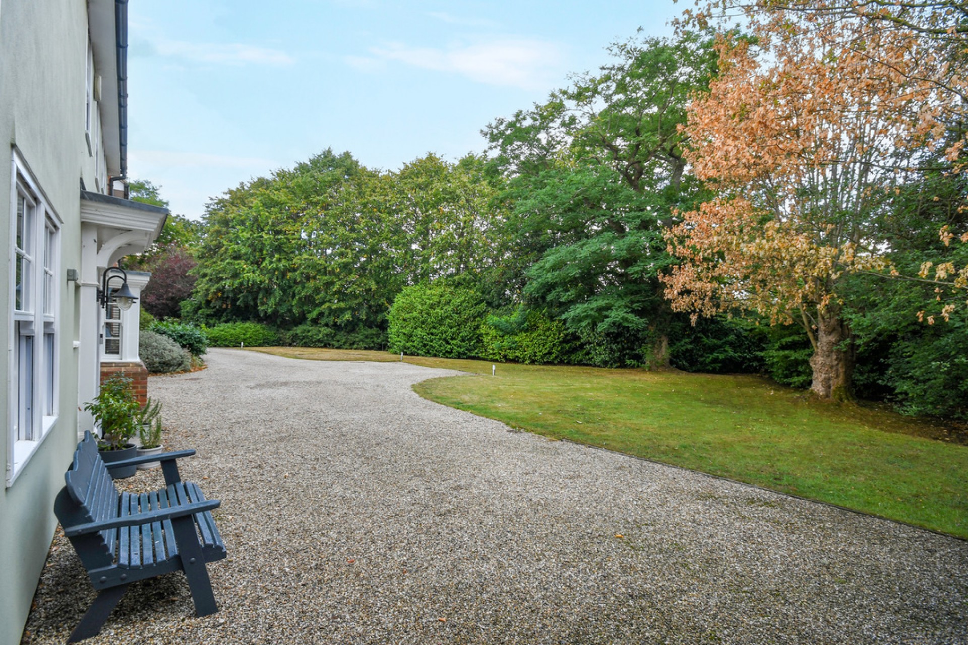 Images for School Lane, Great Leighs, Chelmsford