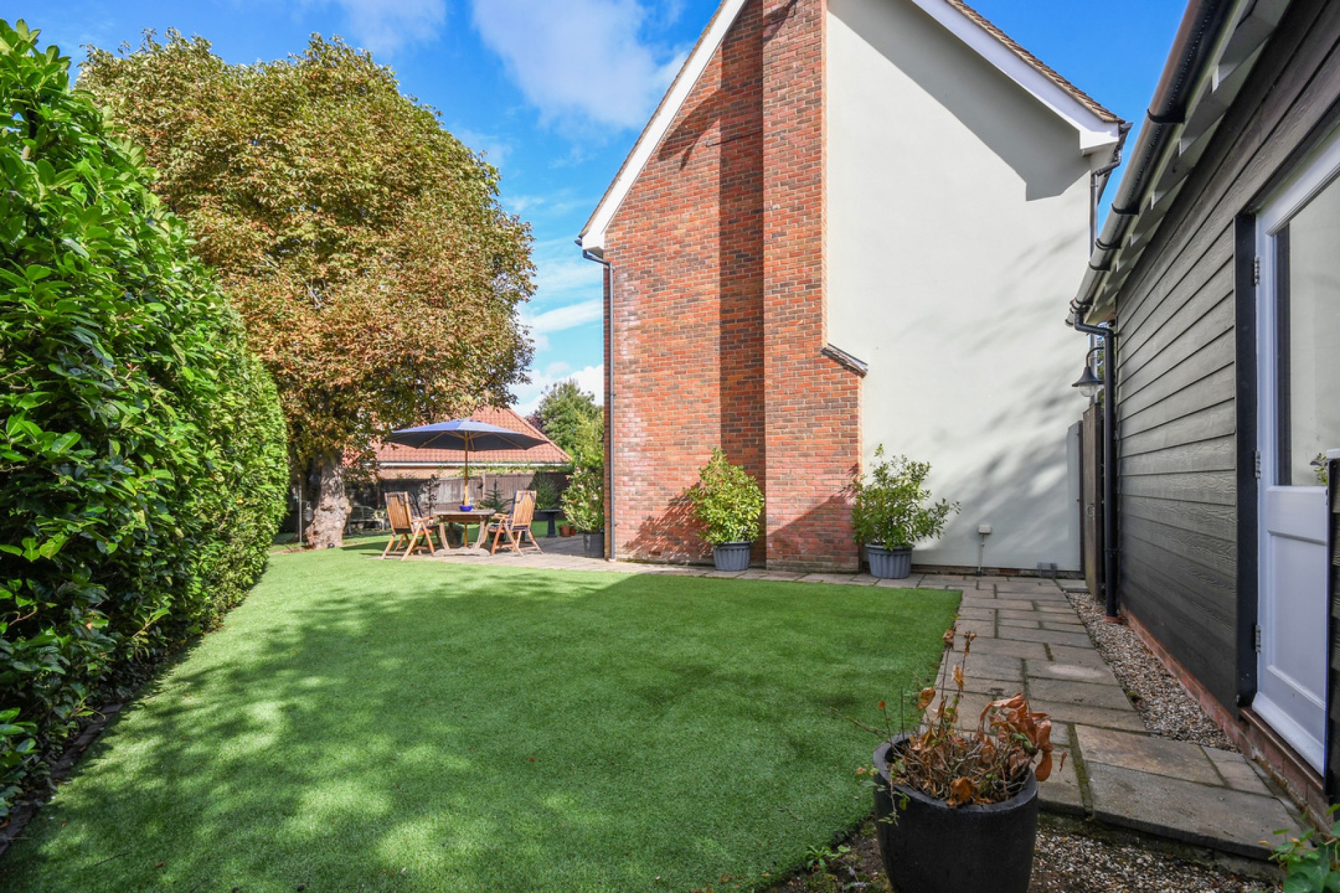 Images for School Lane, Great Leighs, Chelmsford