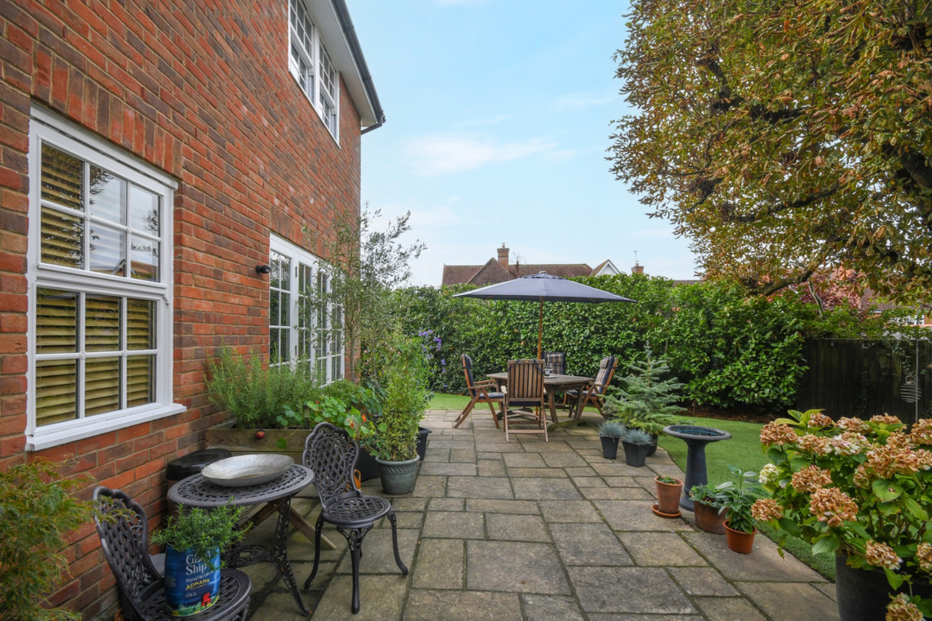 Images for School Lane, Great Leighs, Chelmsford