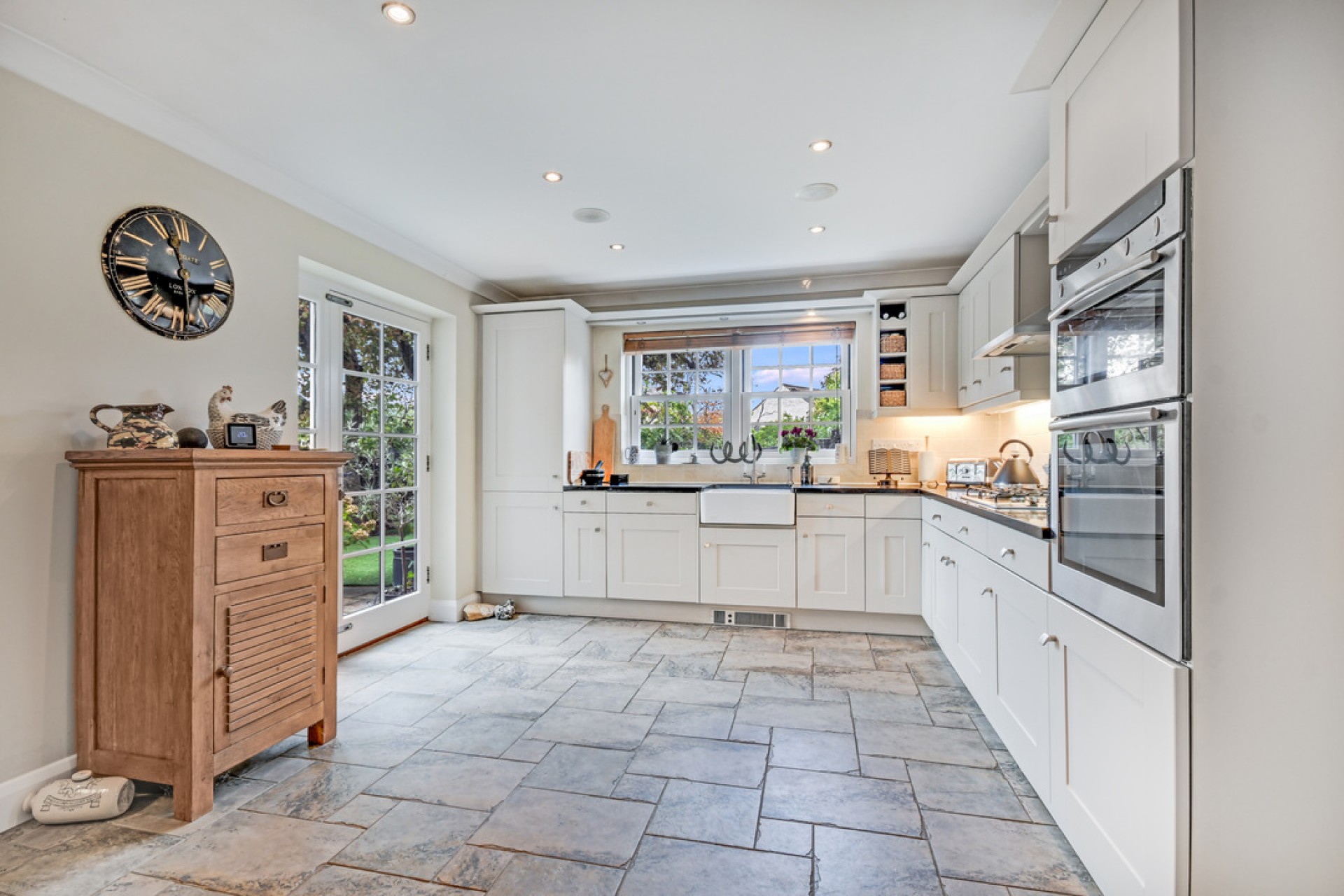 Images for School Lane, Great Leighs, Chelmsford