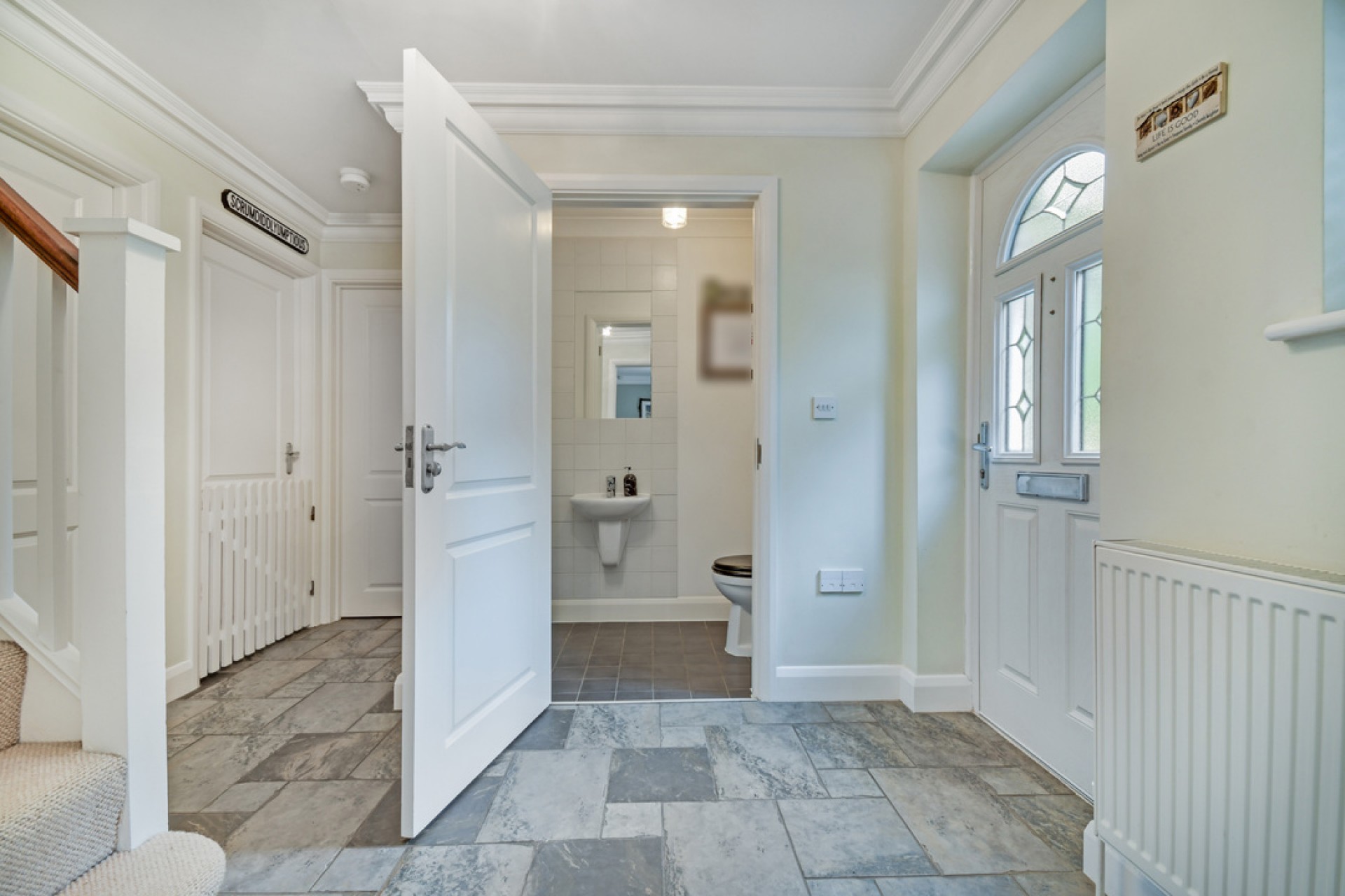Images for School Lane, Great Leighs, Chelmsford