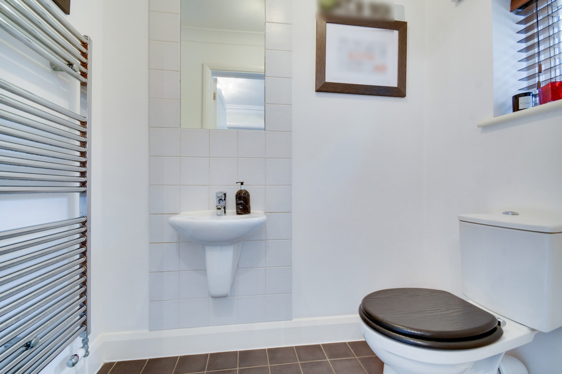 Images for School Lane, Great Leighs, Chelmsford