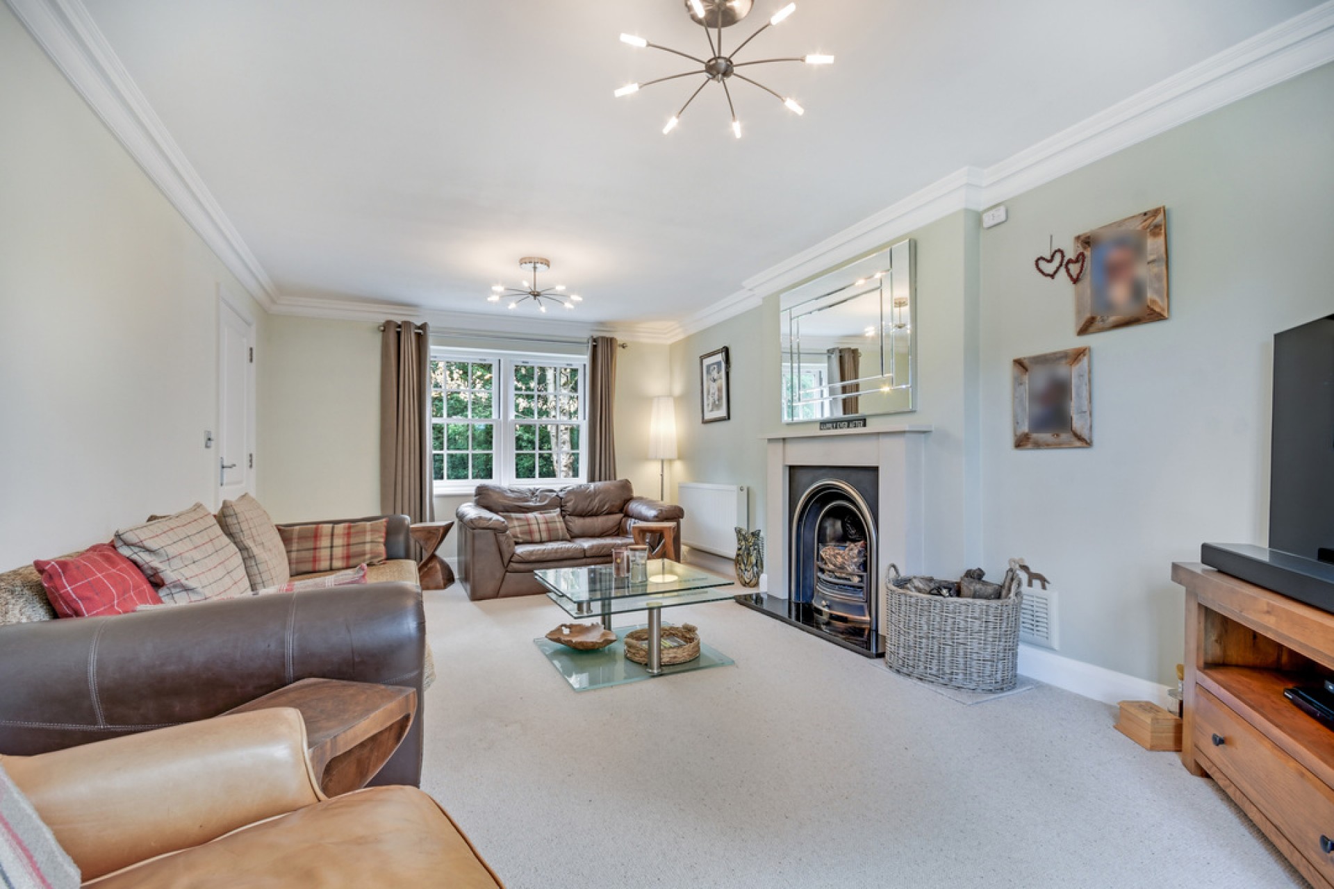 Images for School Lane, Great Leighs, Chelmsford