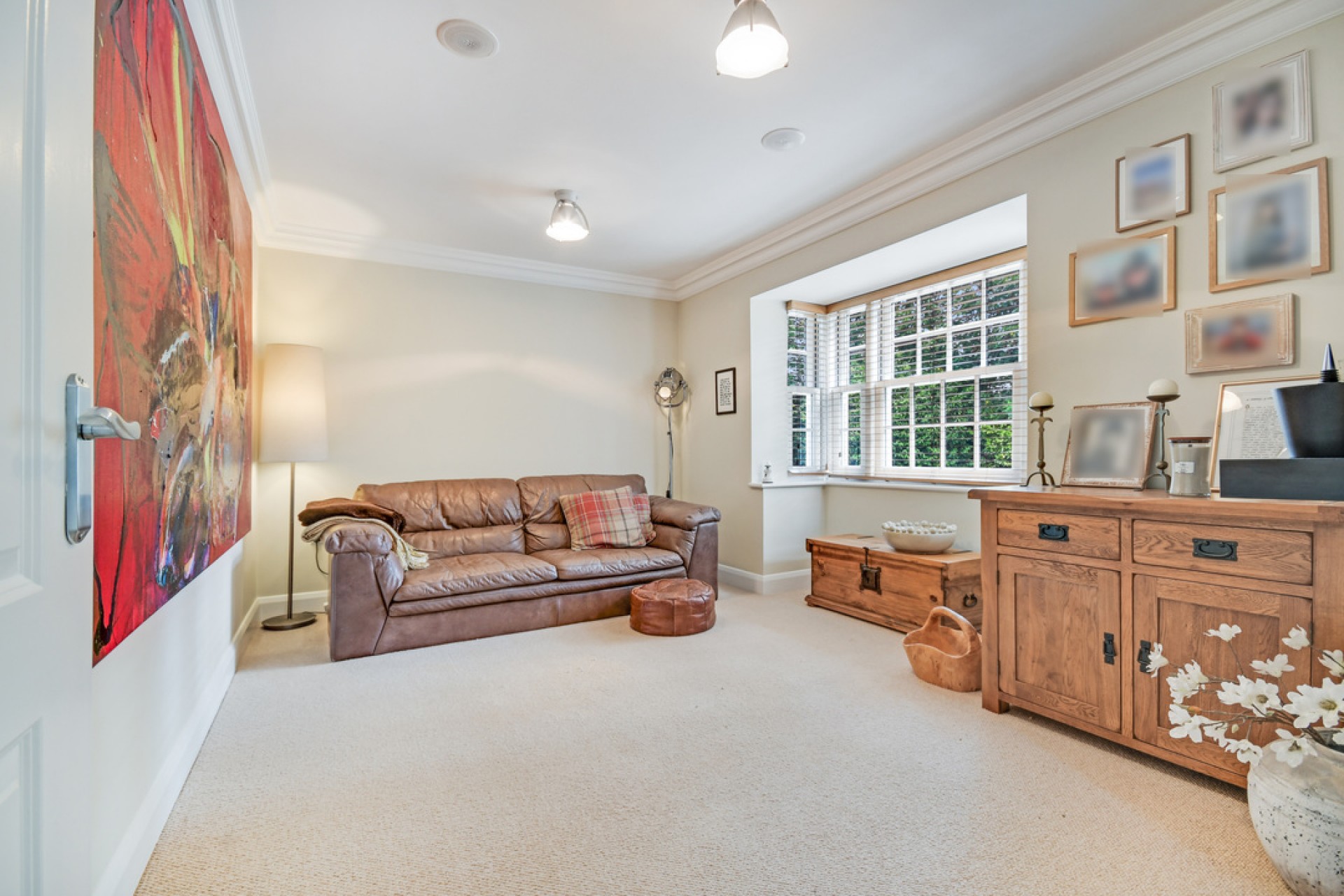 Images for School Lane, Great Leighs, Chelmsford