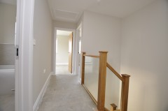 Images for Canterbury Way, Chelmsford
