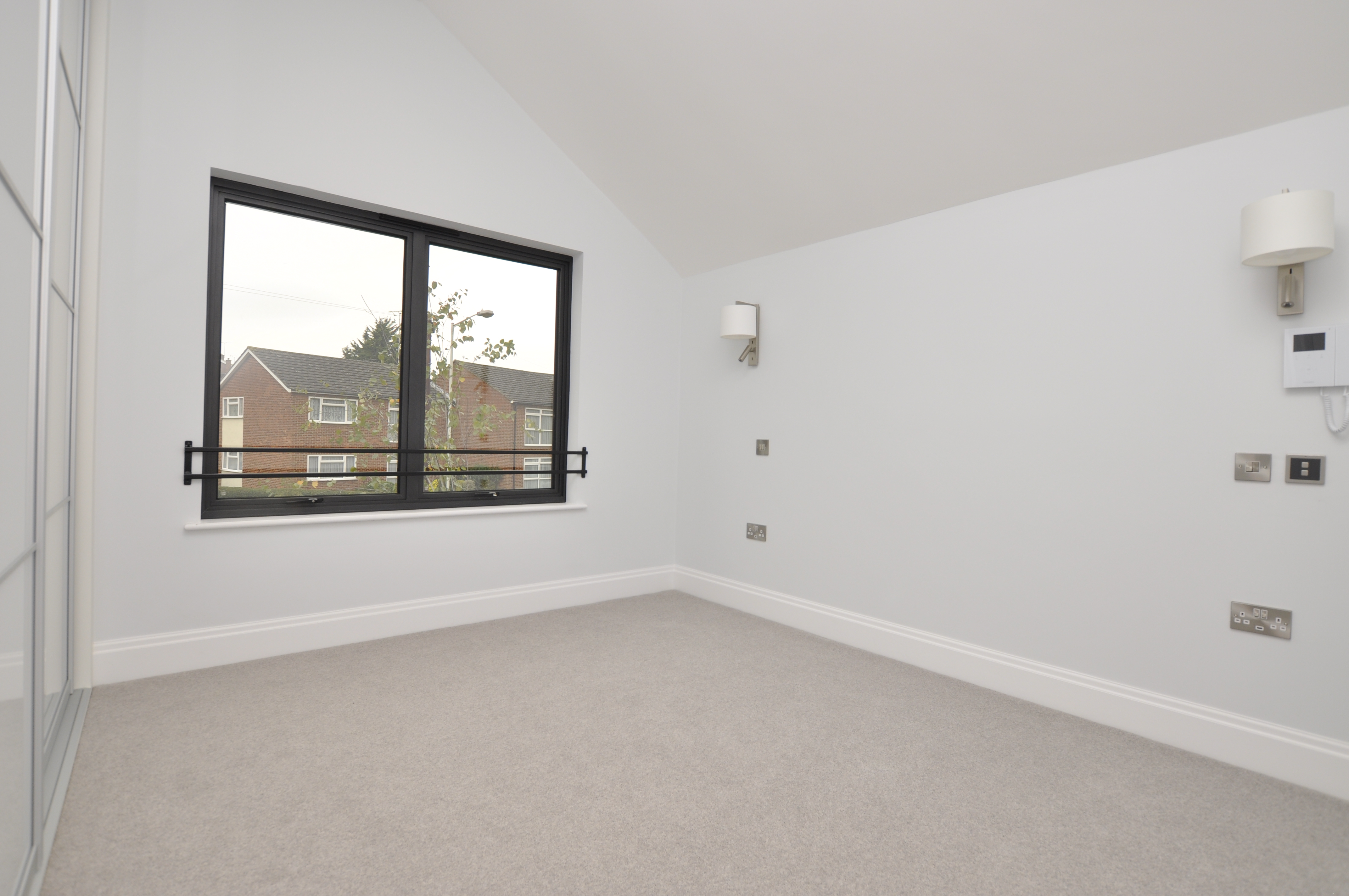 Images for Bell Street, Great Baddow, Chelmsford