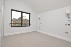 Images for Bell Street, Great Baddow, Chelmsford