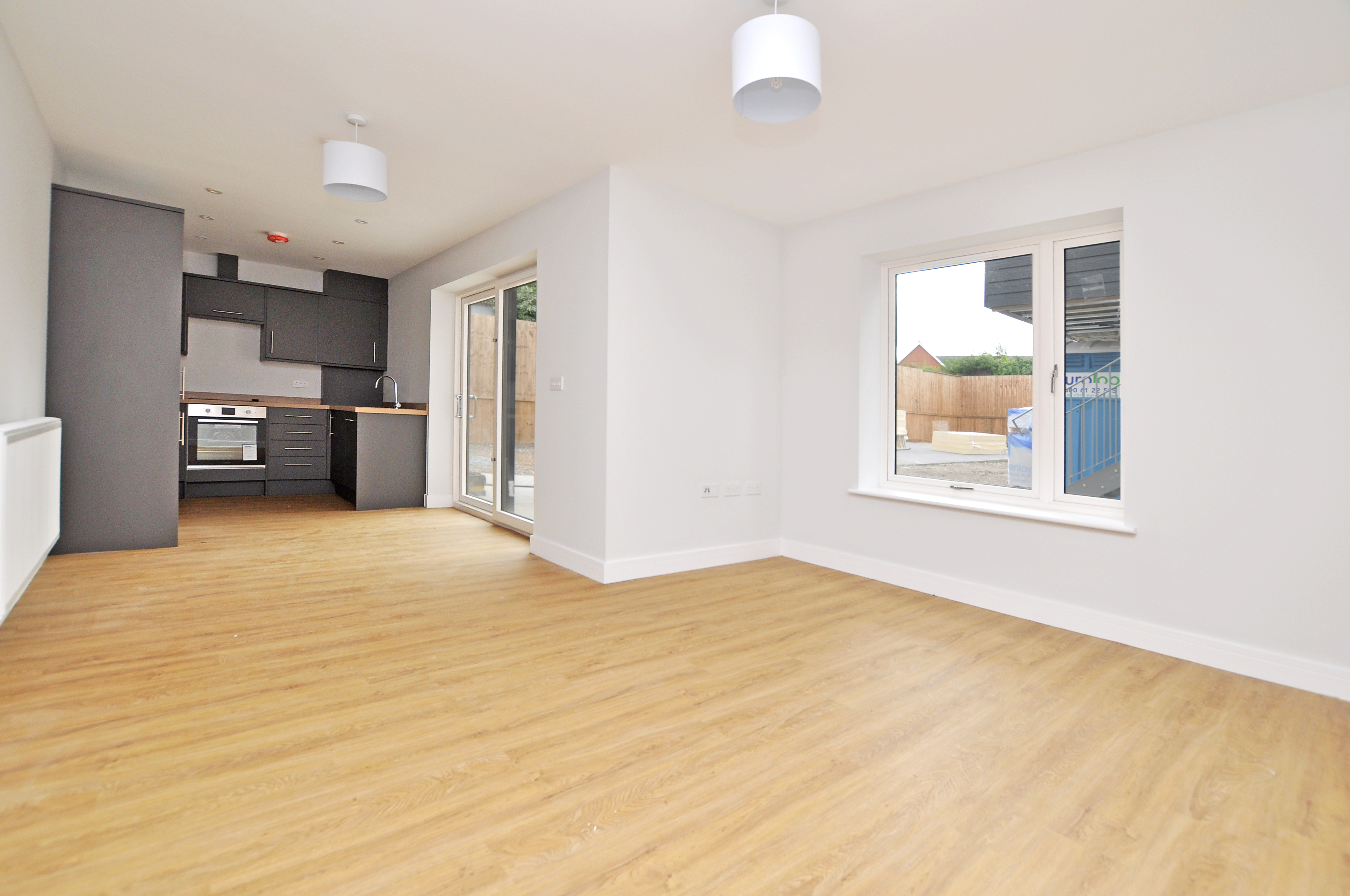 Images for Baddow Road, Chelmsford