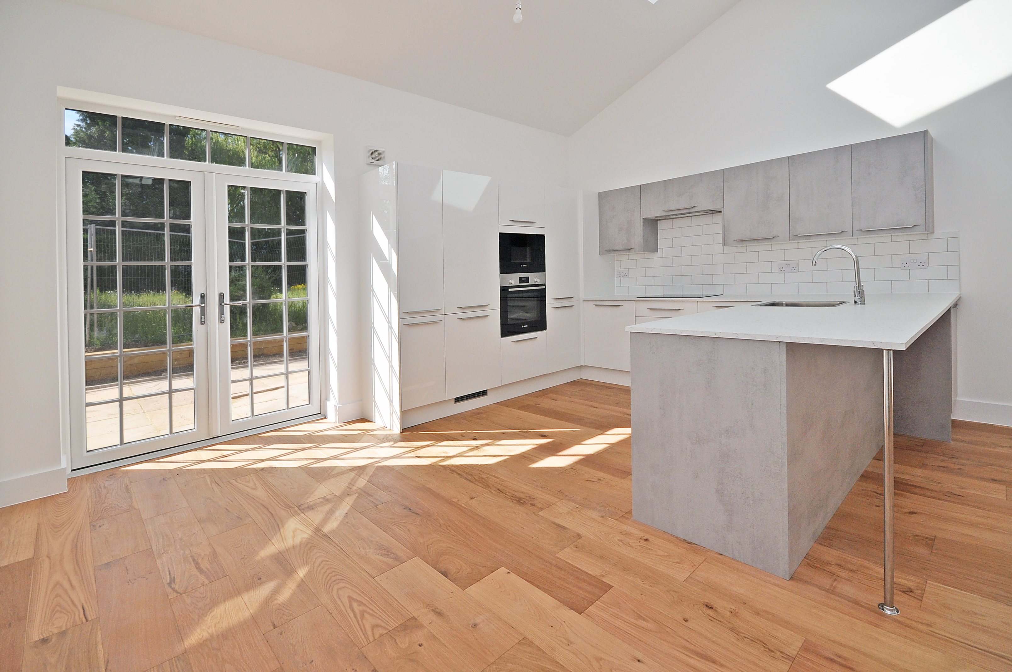 Images for Ongar Road, Stondon Massey, Brentwood