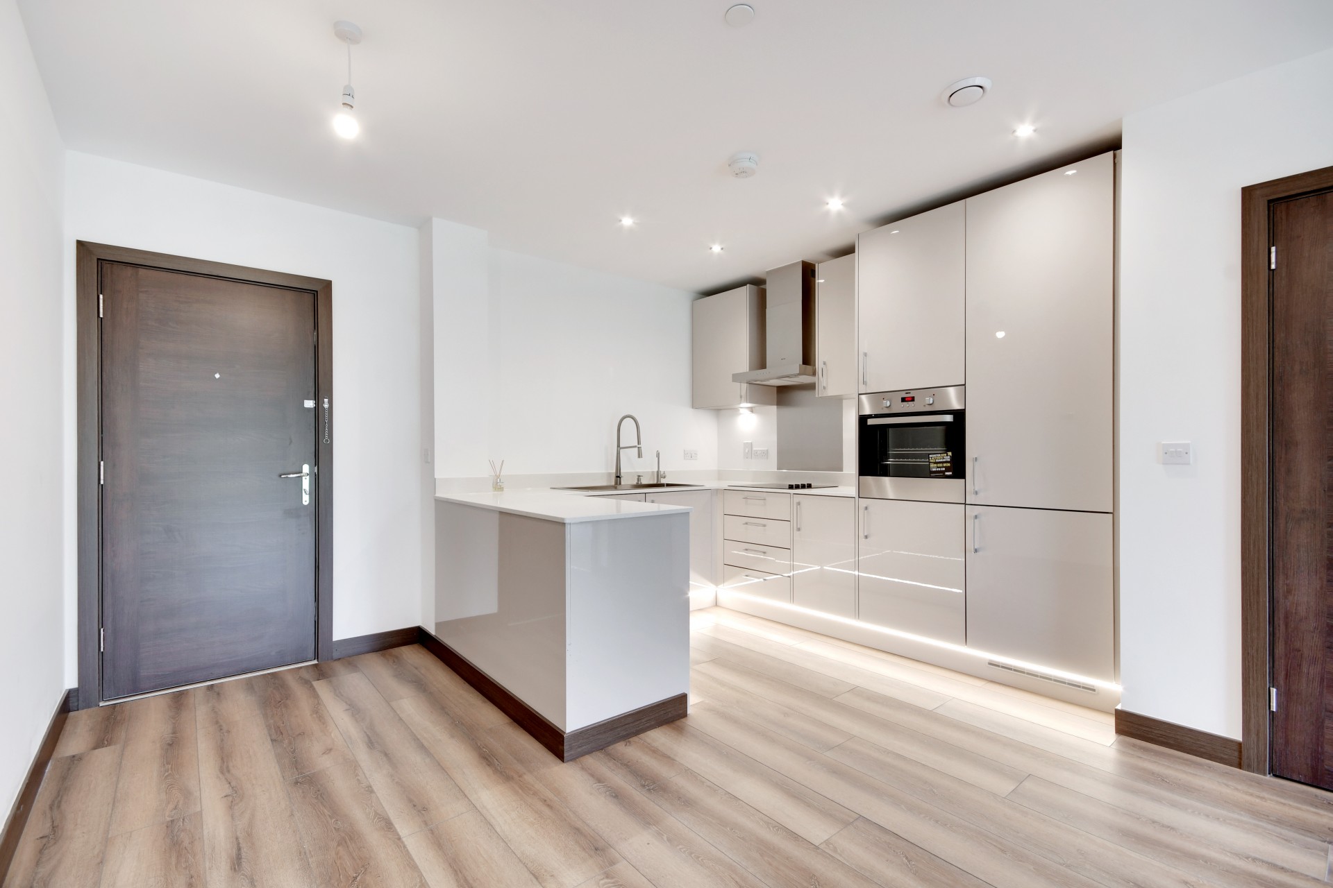 Images for London Road, Brentwood