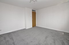 Images for Emberson Court, Chelmsford, Essex