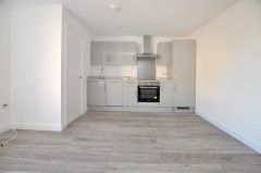 Images for New Writtle Street, Chelmsford