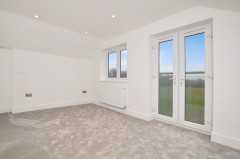 Images for Blasford Hill, Little Waltham, Chelmsford
