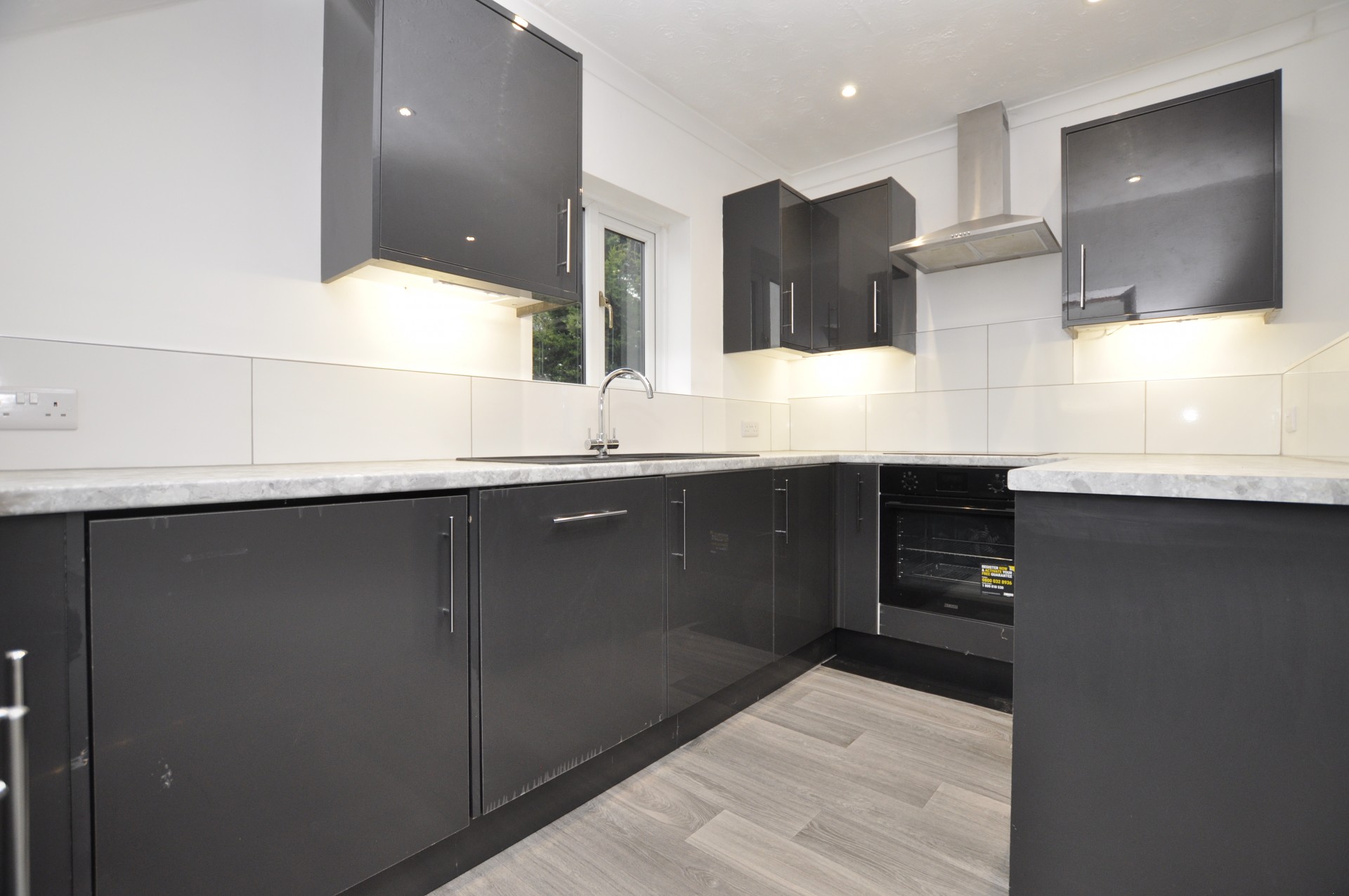 Images for Rubens Gate, Springfield