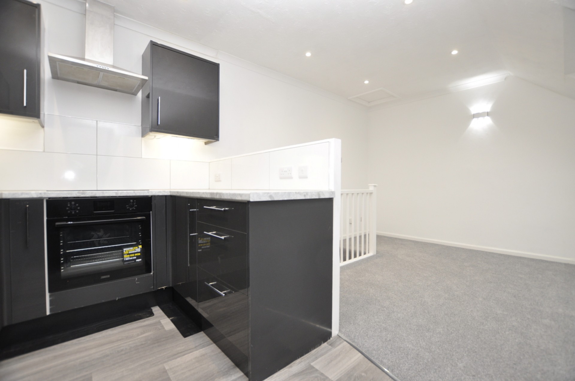 Images for Rubens Gate, Springfield