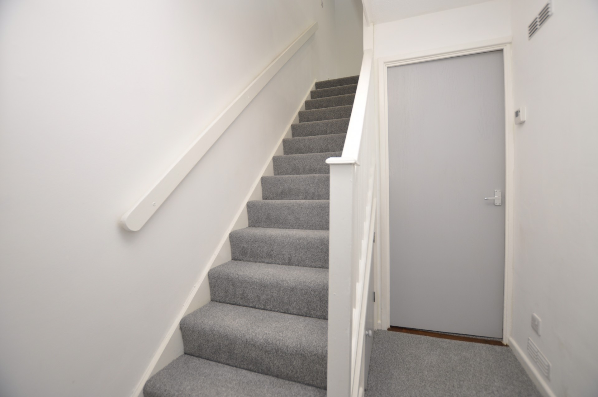 Images for Rubens Gate, Springfield