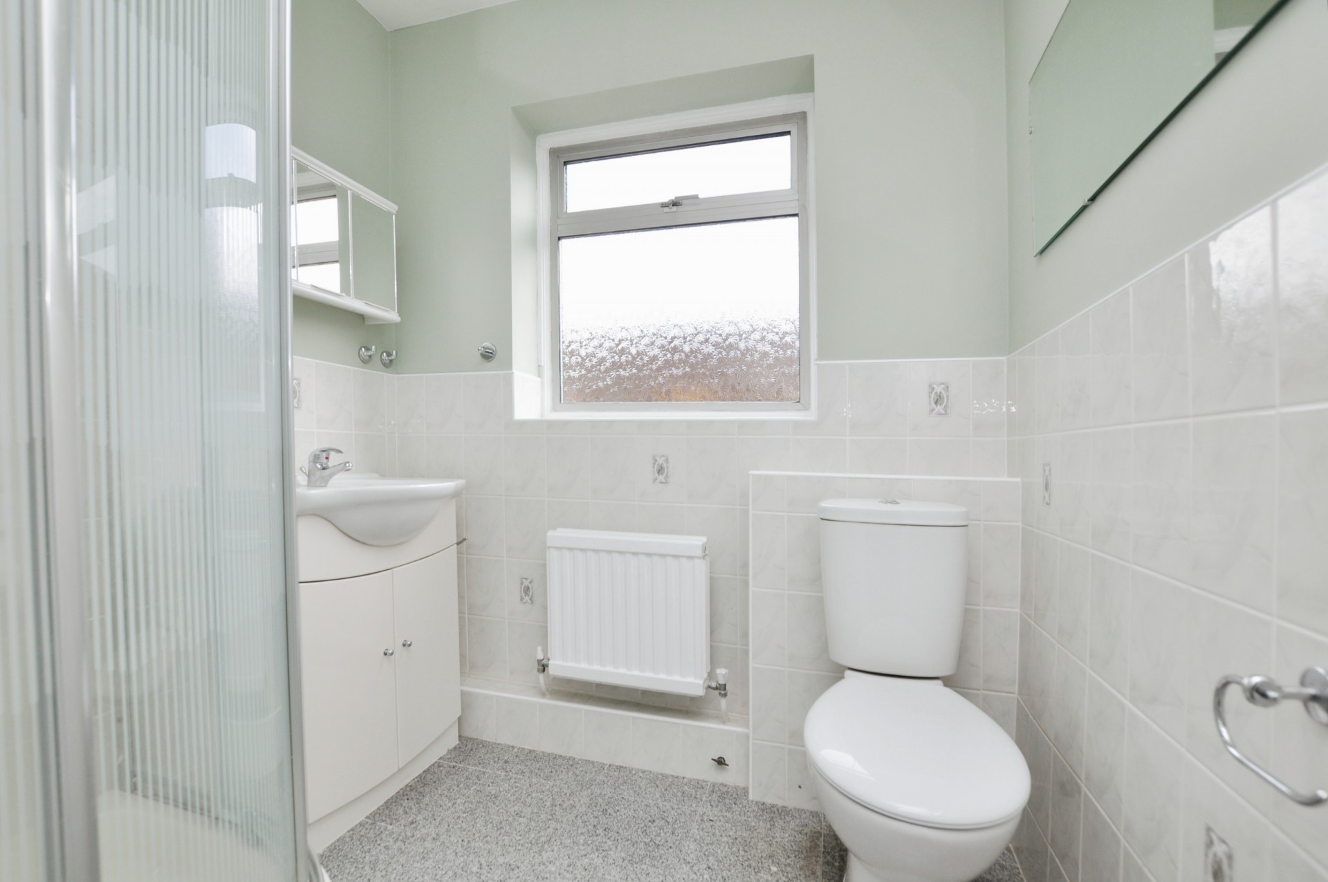 Images for Weymouth Road, Old Springfield