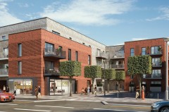 Images for Victoria Road, Chelmsford