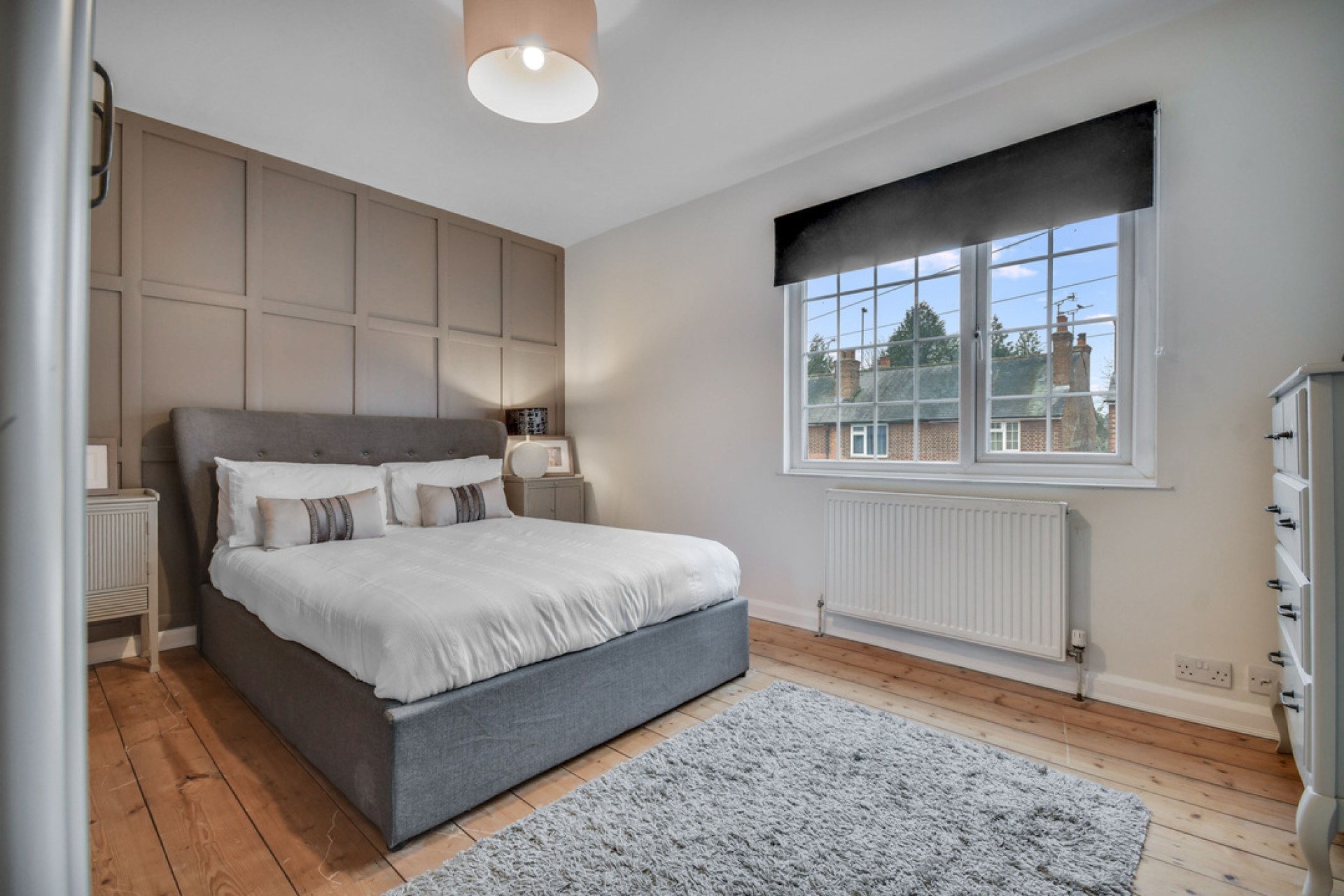 Images for Henry Road, Chelmsford