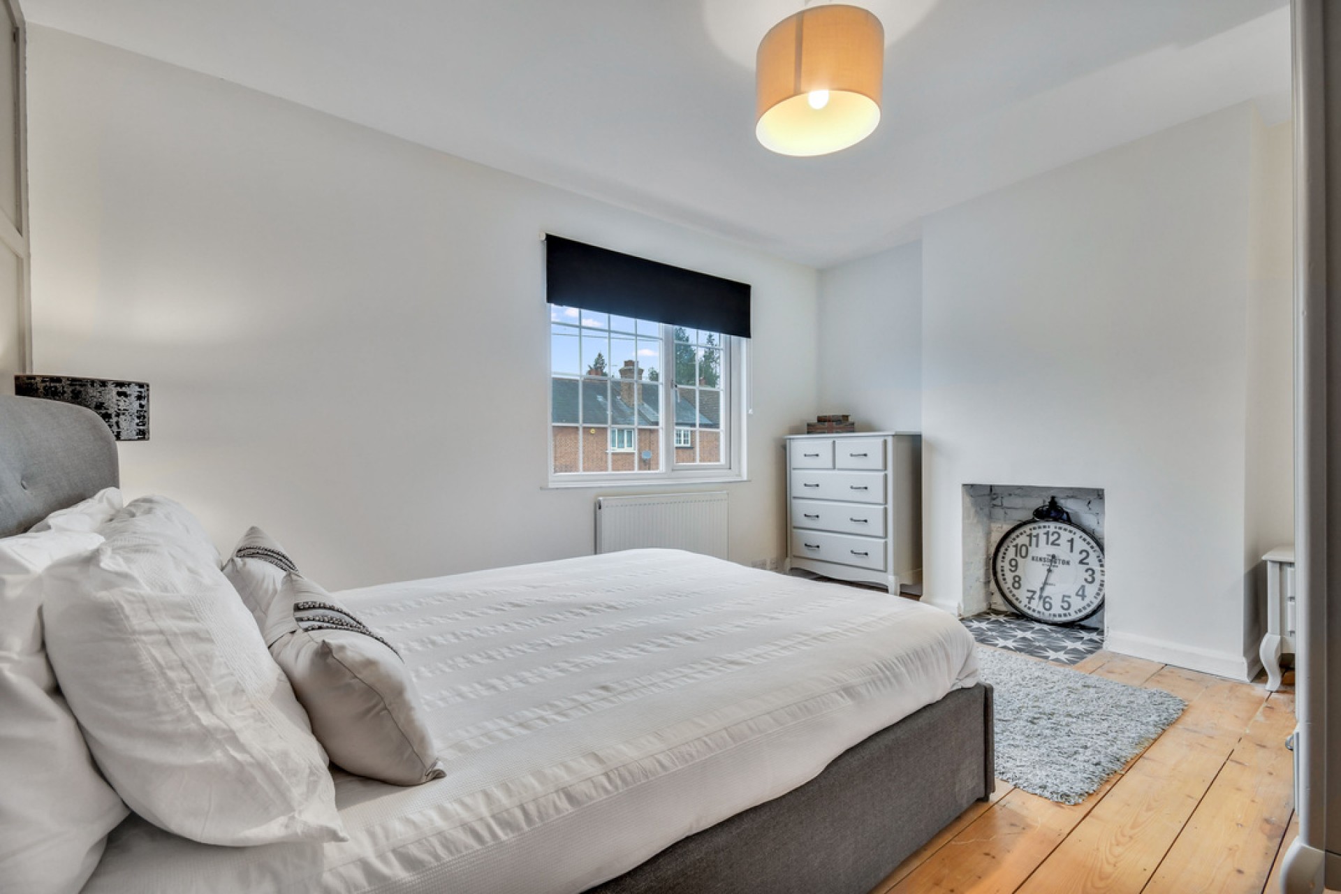 Images for Henry Road, Chelmsford