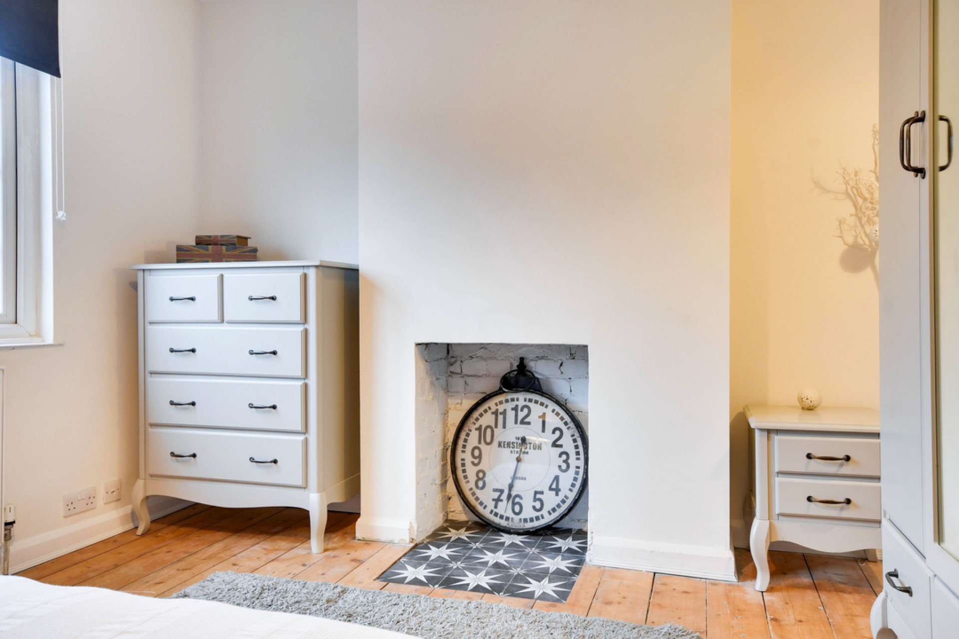 Images for Henry Road, Chelmsford