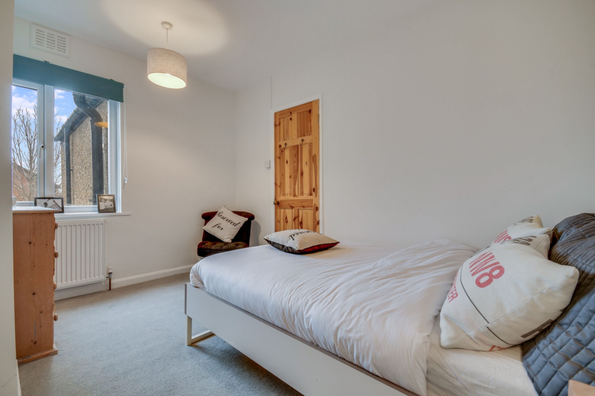 Images for Henry Road, Chelmsford