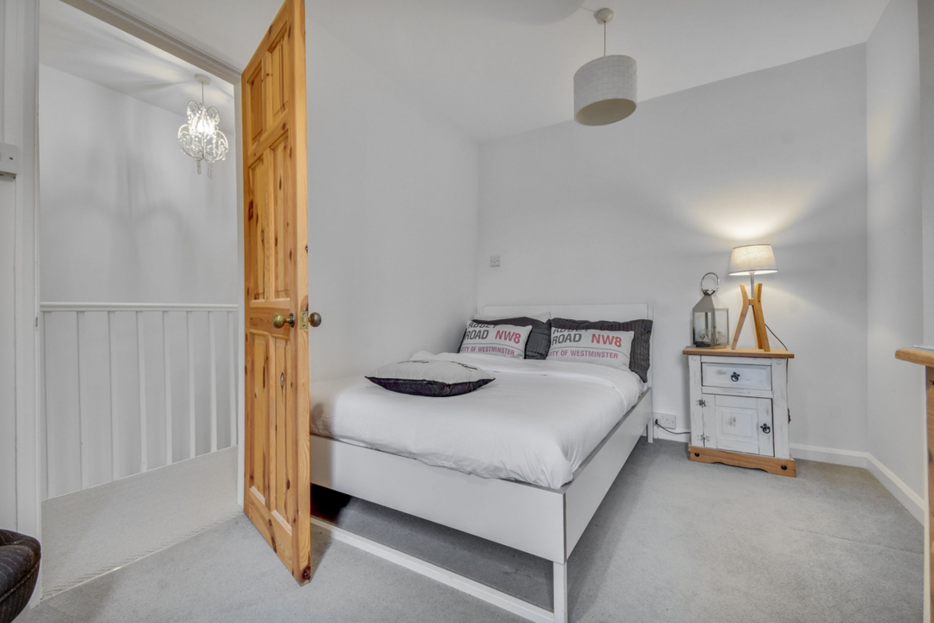 Images for Henry Road, Chelmsford