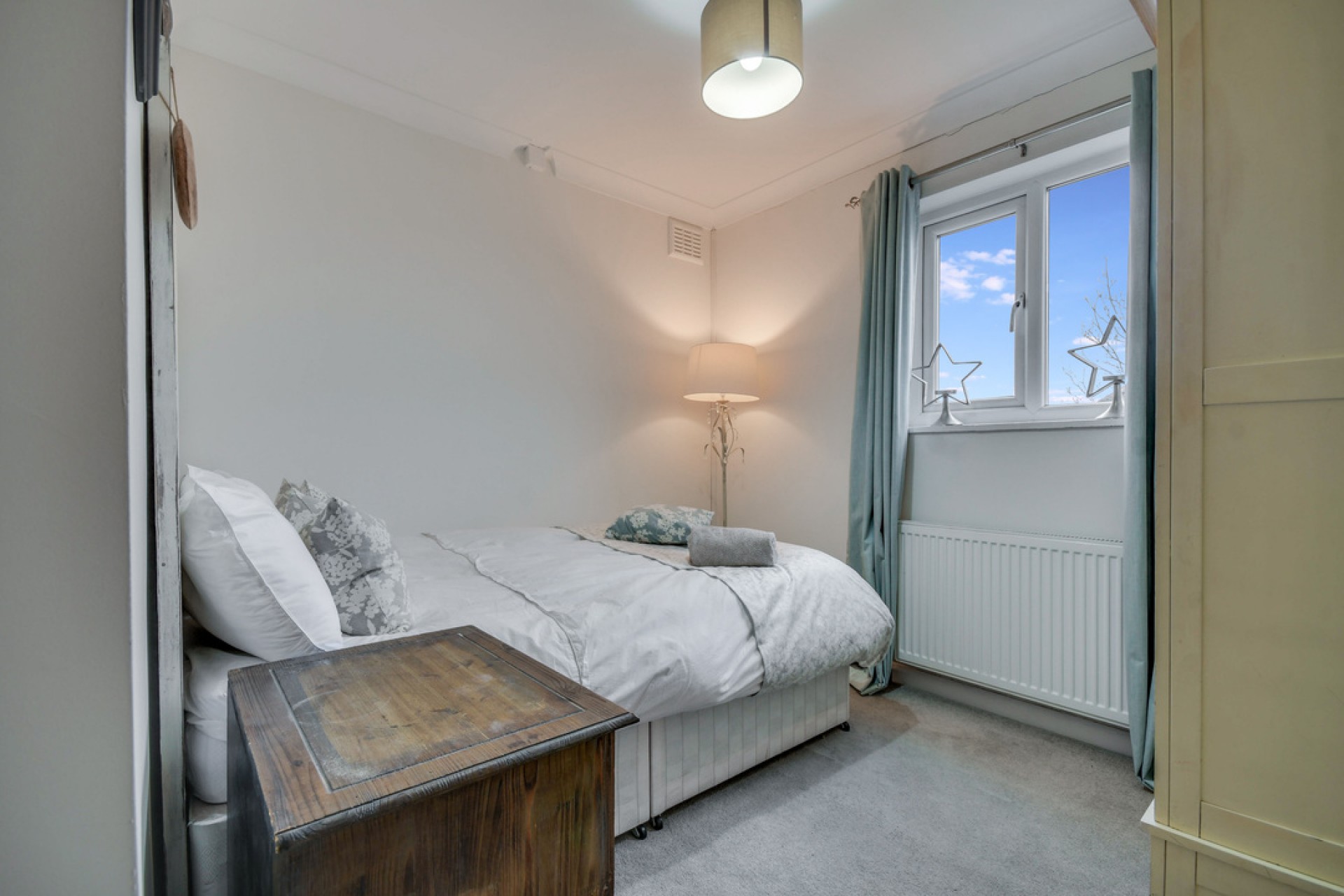 Images for Henry Road, Chelmsford