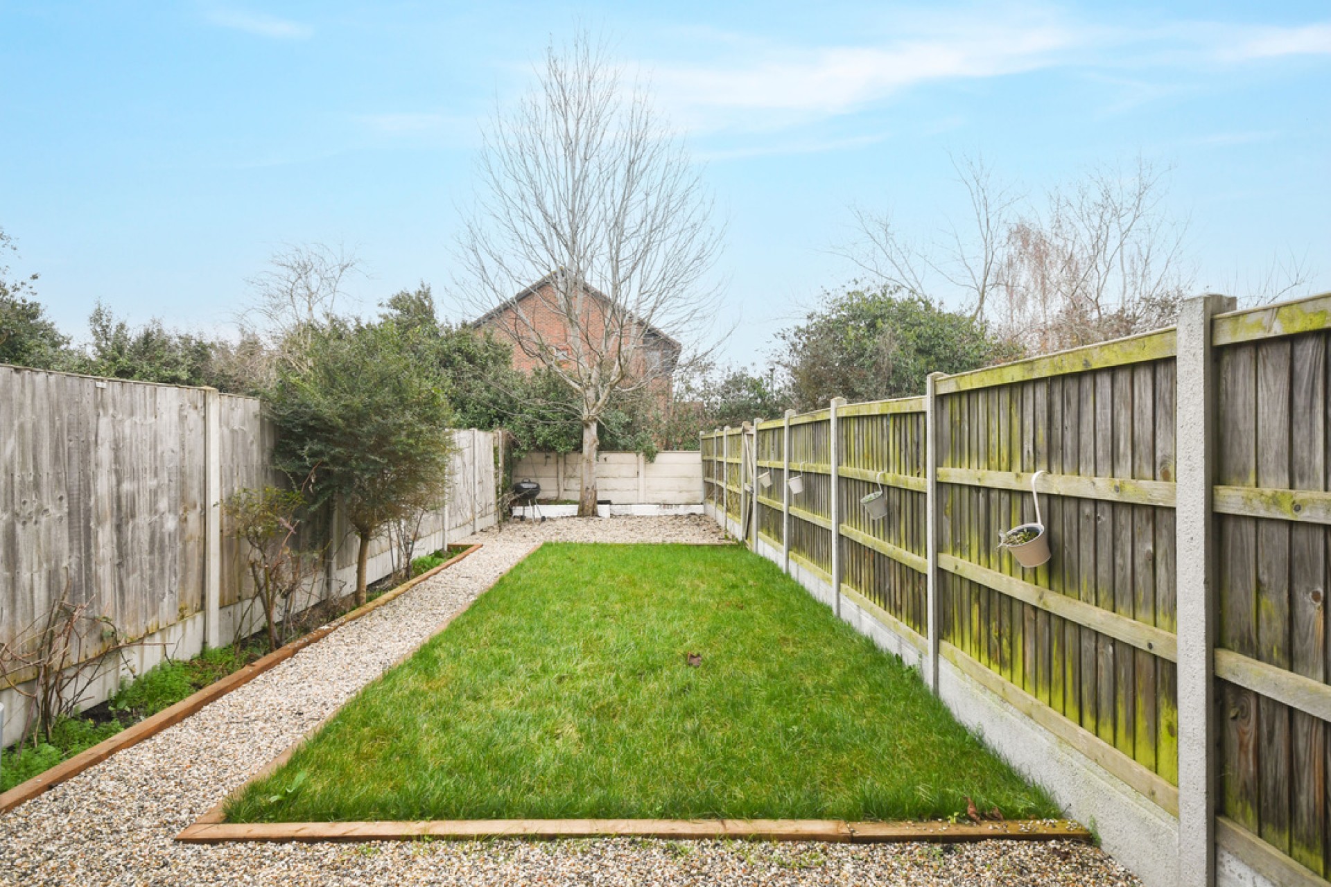 Images for Henry Road, Chelmsford