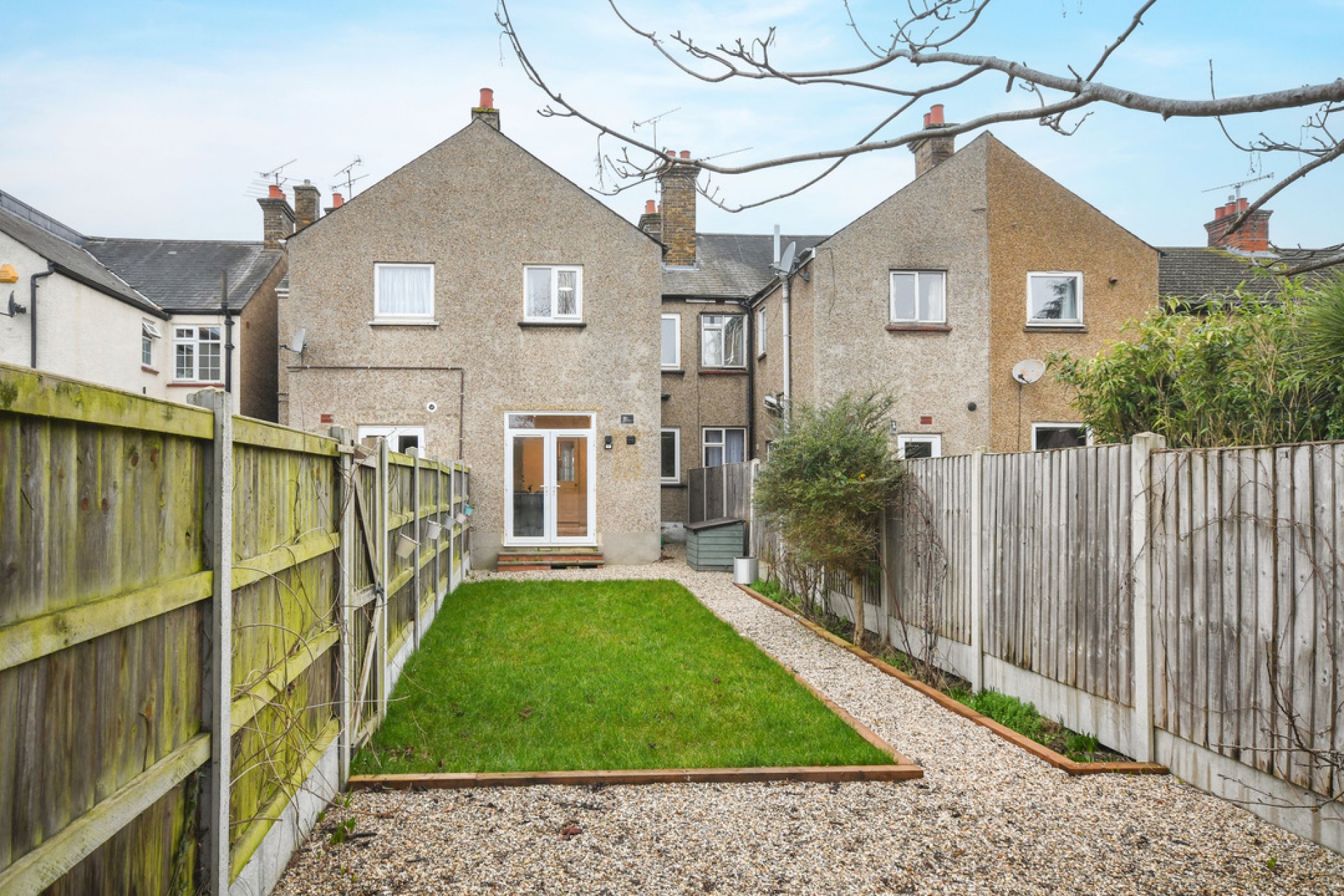 Images for Henry Road, Chelmsford