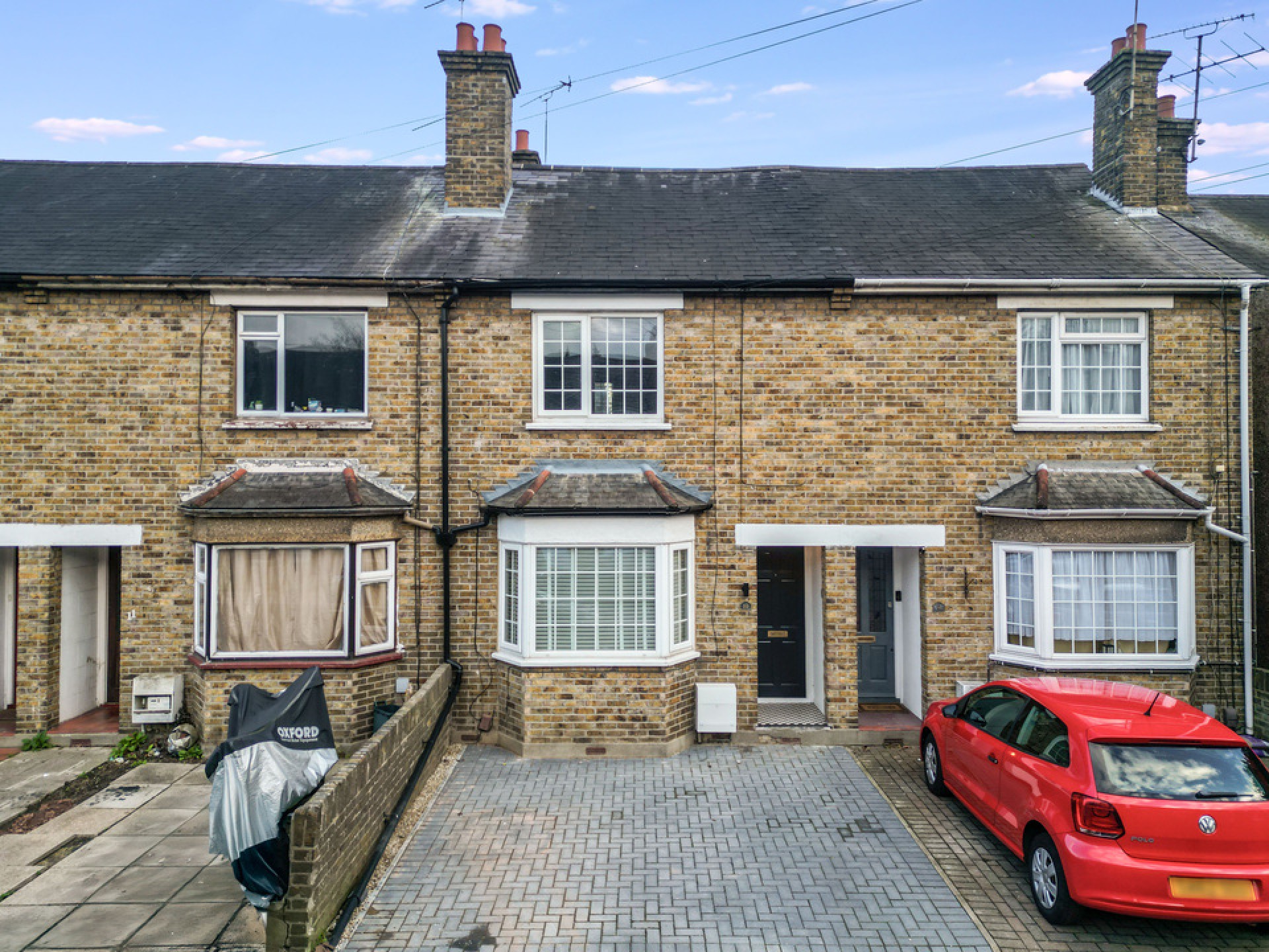 Images for Henry Road, Chelmsford