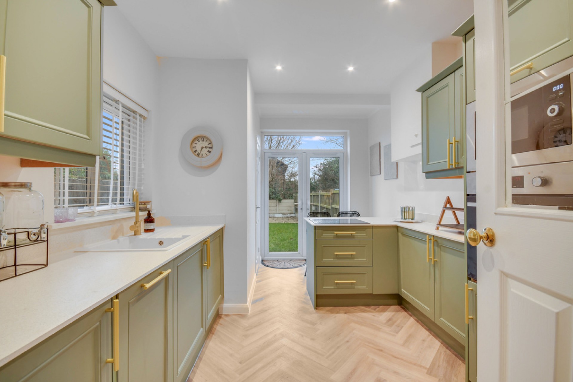 Images for Henry Road, Chelmsford