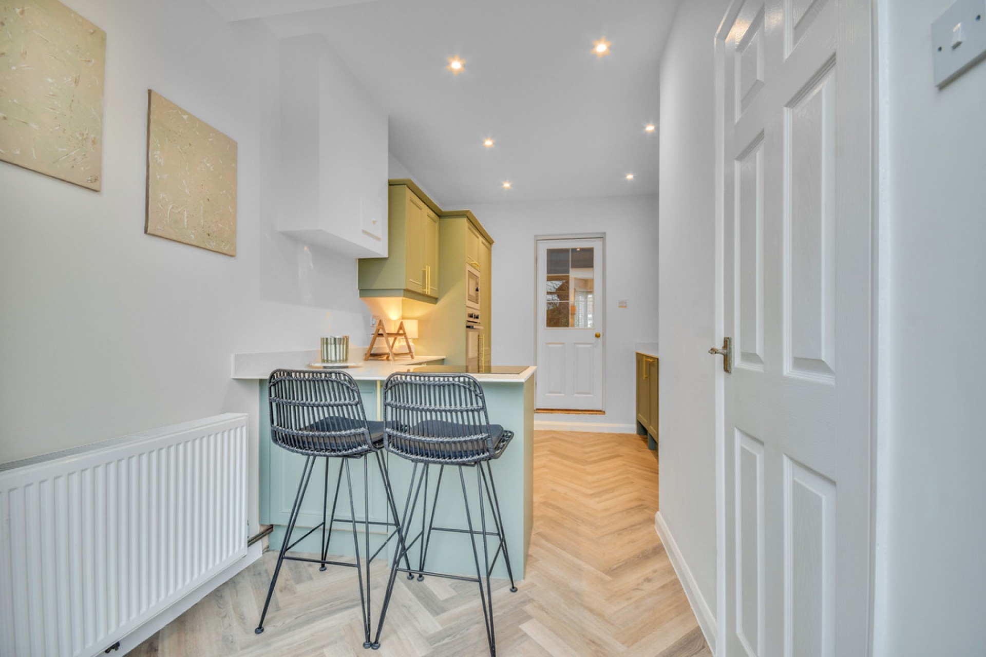 Images for Henry Road, Chelmsford