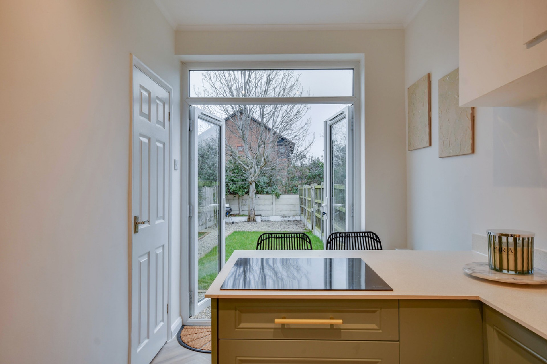 Images for Henry Road, Chelmsford