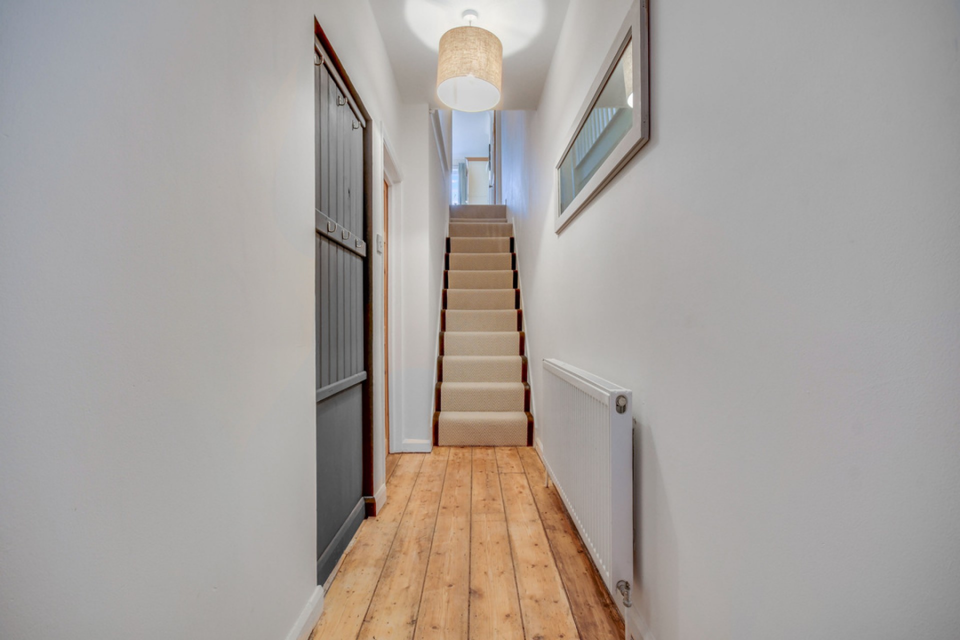 Images for Henry Road, Chelmsford