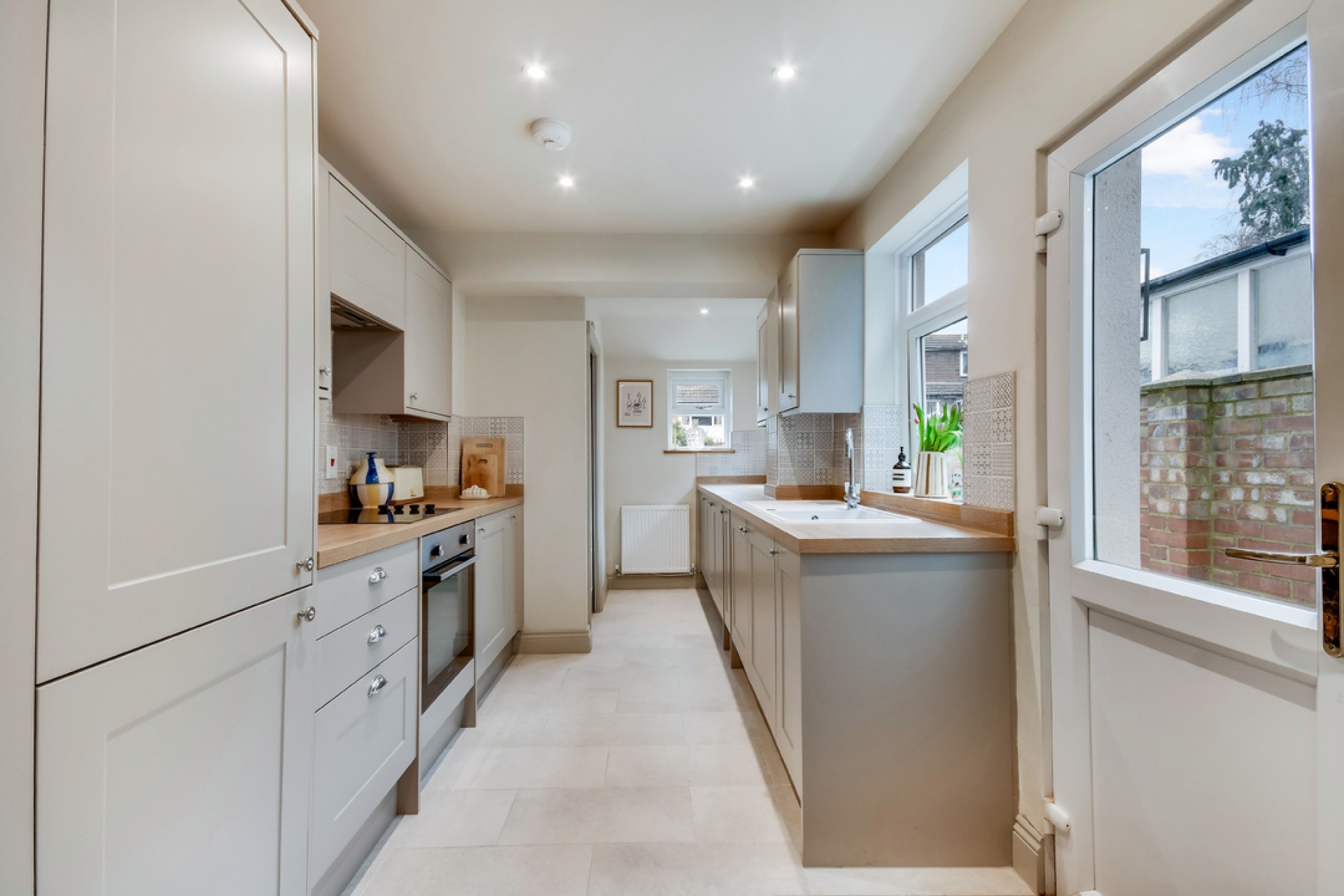 Images for Nursery Road, Old Moulsham, Chelmsford