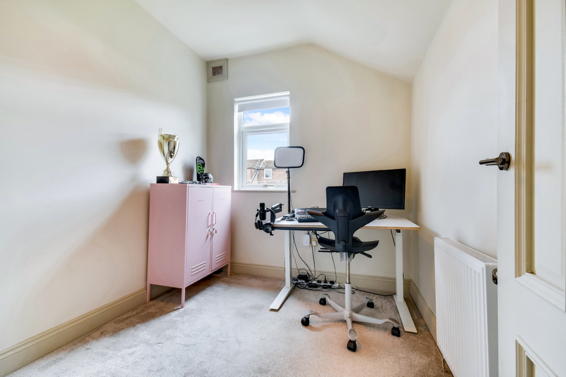 Images for Nursery Road, Old Moulsham, Chelmsford