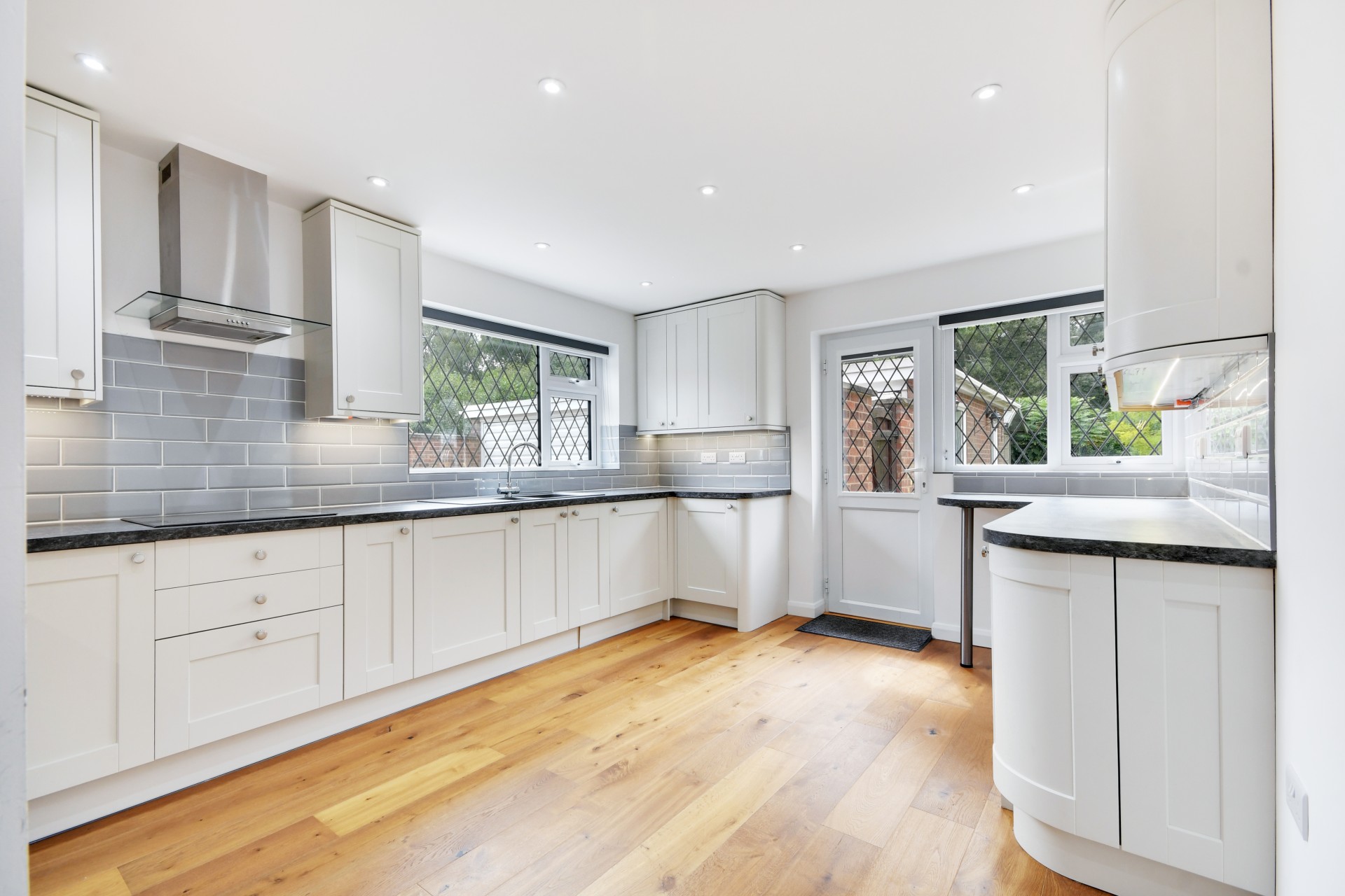 Images for Birches Walk, Galleywood, Chelmsford